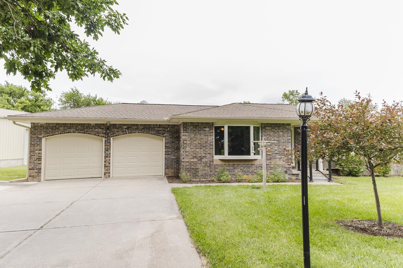 12150 N Meridian Property Photo 35