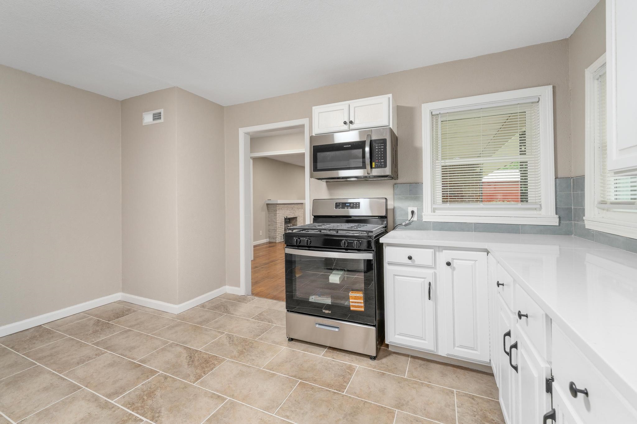 3430 E Crystal St Property Photo 15