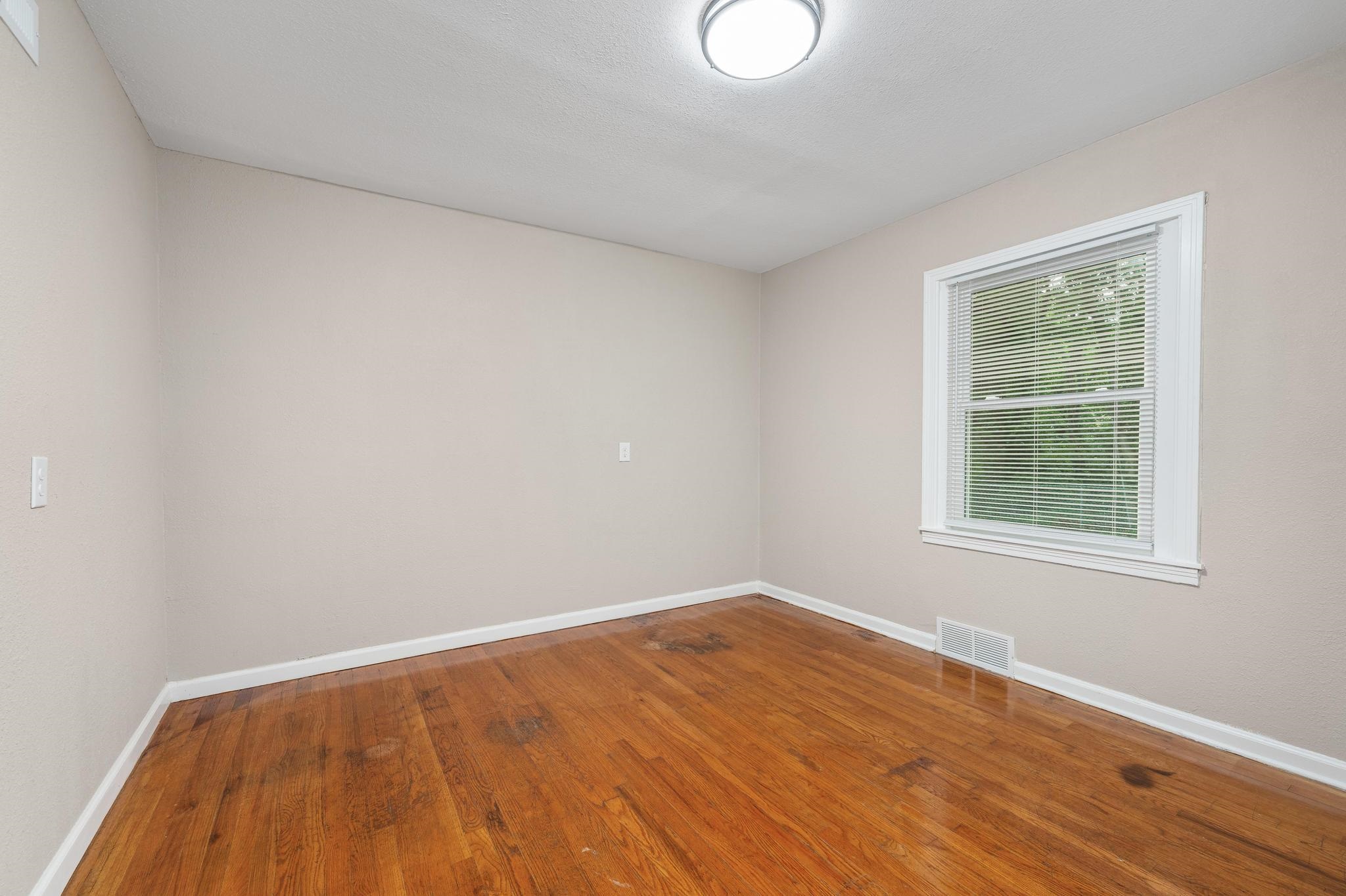 3430 E Crystal St Property Photo 22