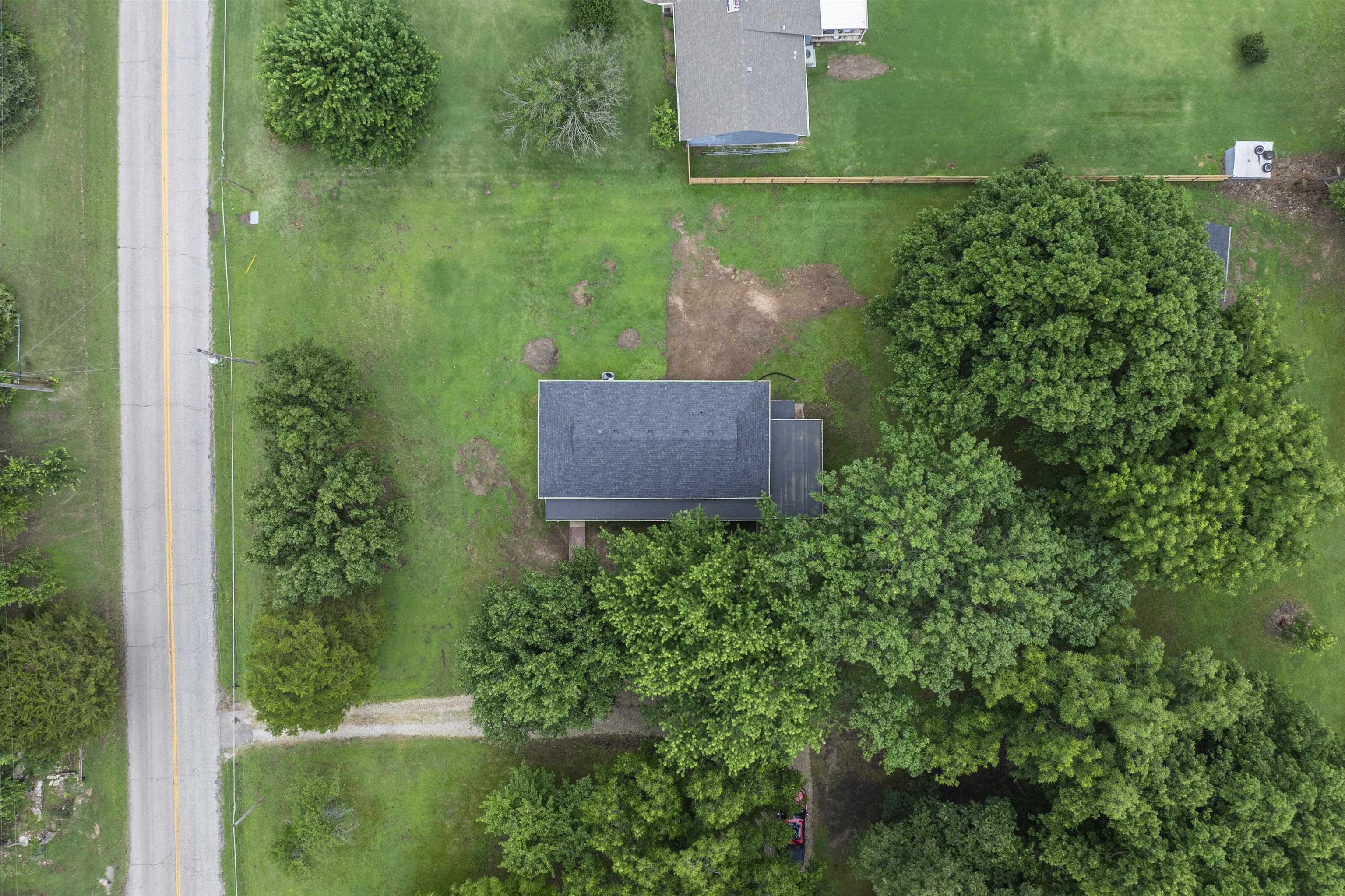 1701 E Chestnut Ave. Property Photo 24
