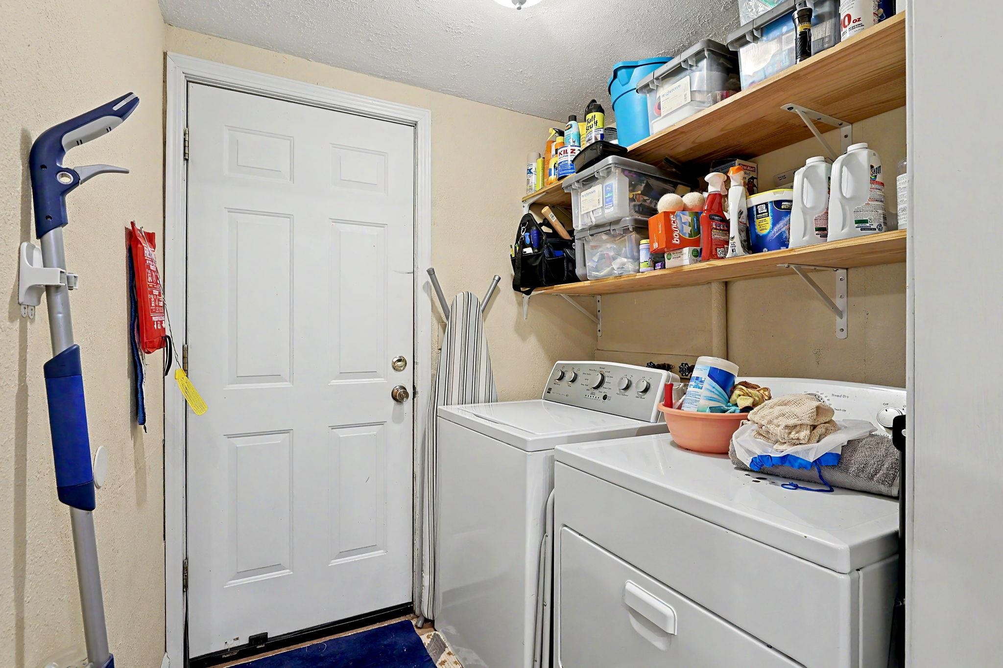 802 N Gilman Ave Property Photo 33