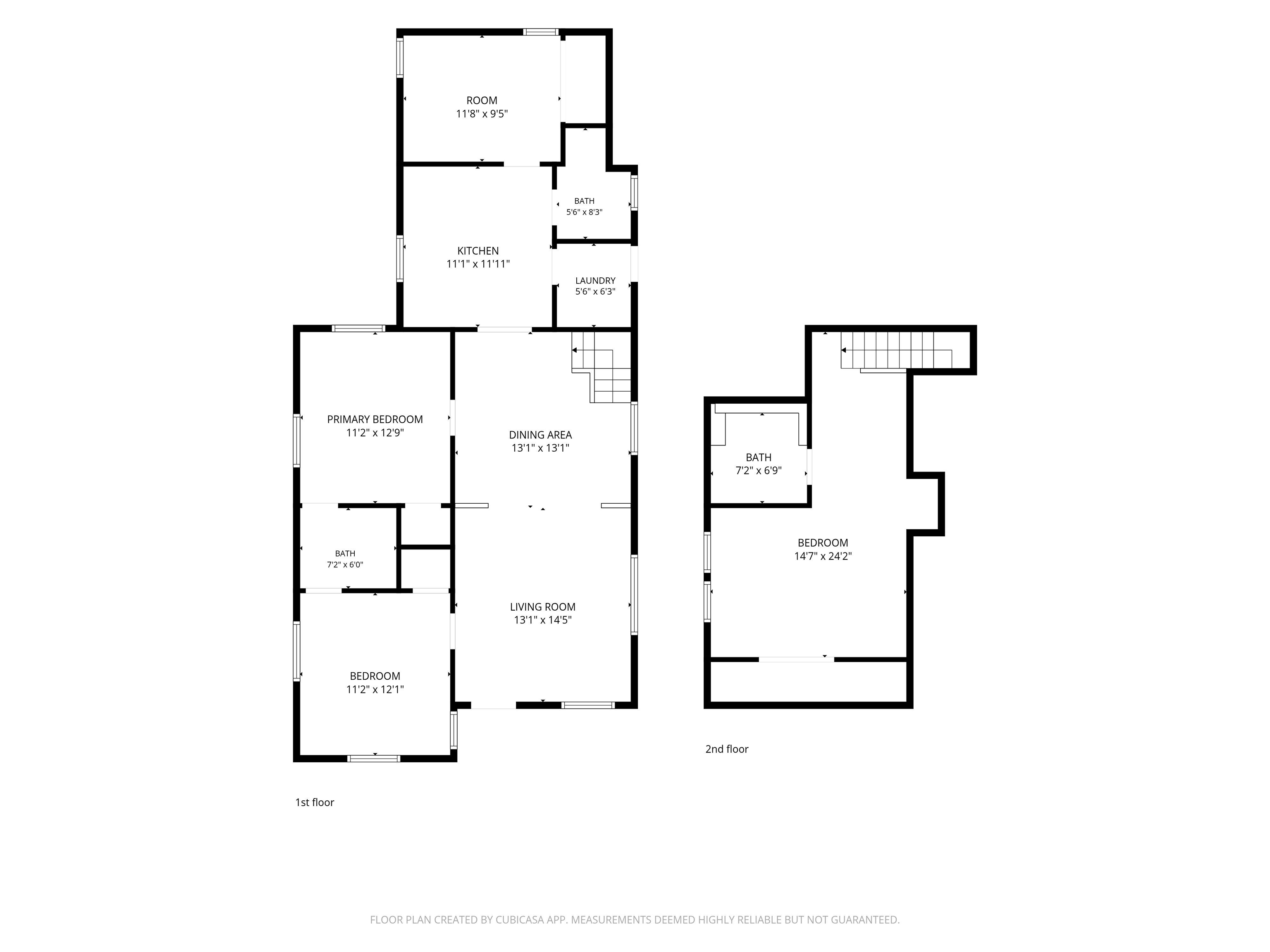 802 N Gilman Ave Property Photo 36