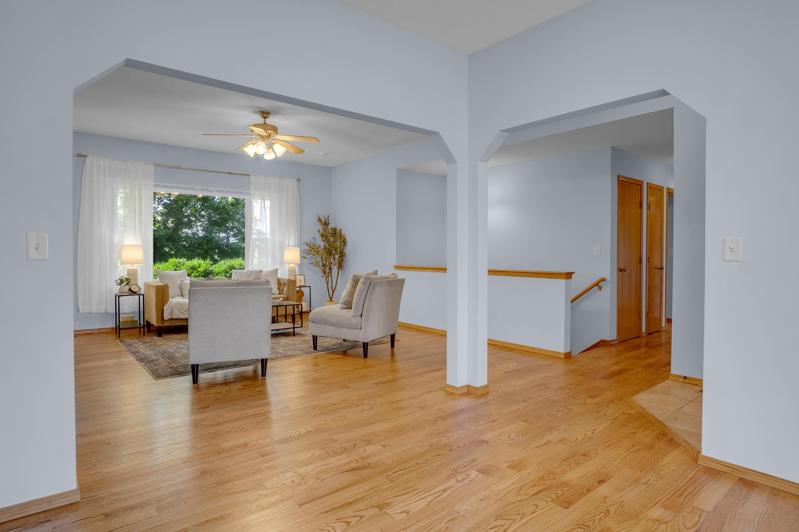 2115 Bristol Ln Property Photo 7