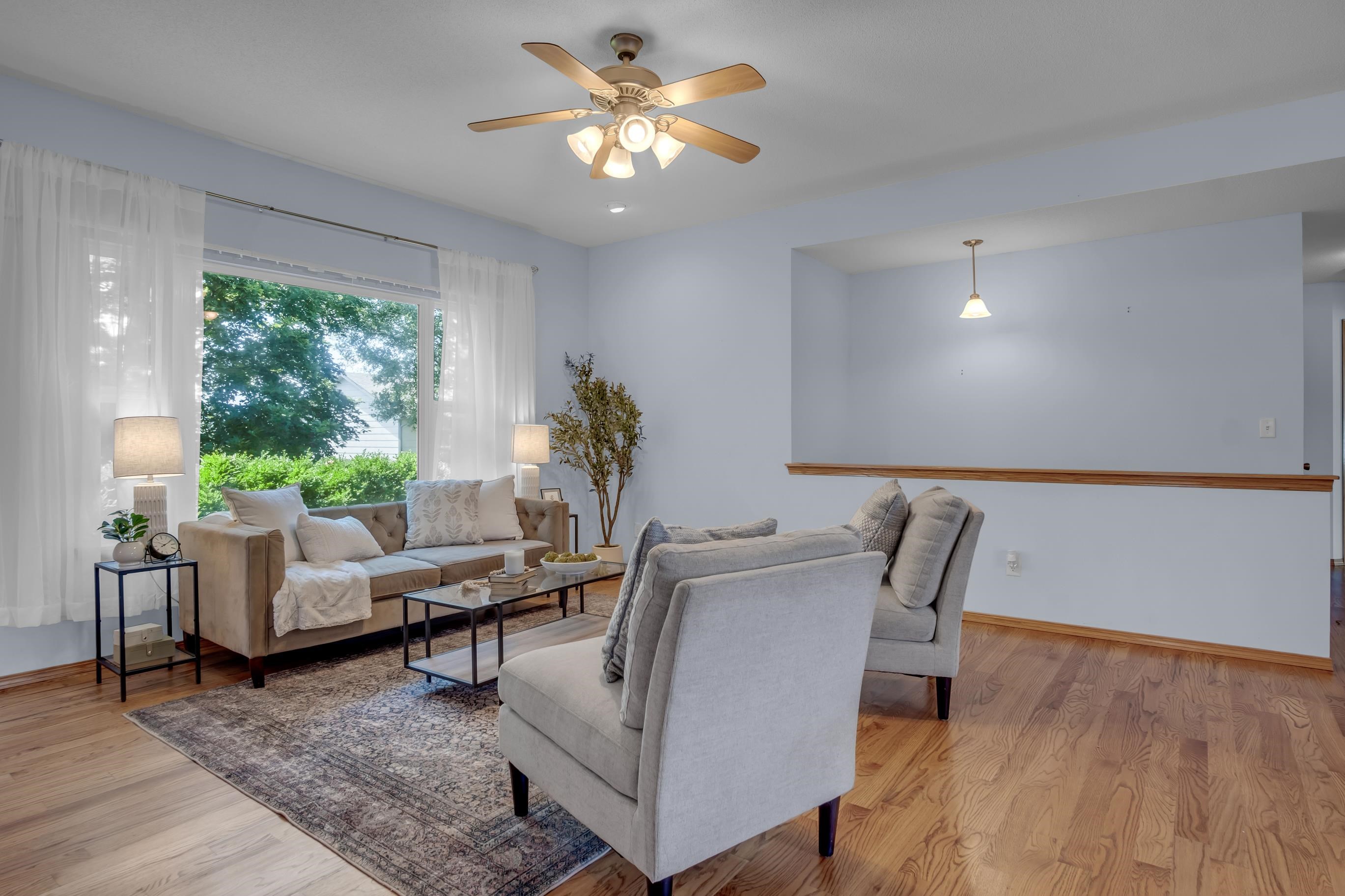 2115 Bristol Ln Property Photo 10