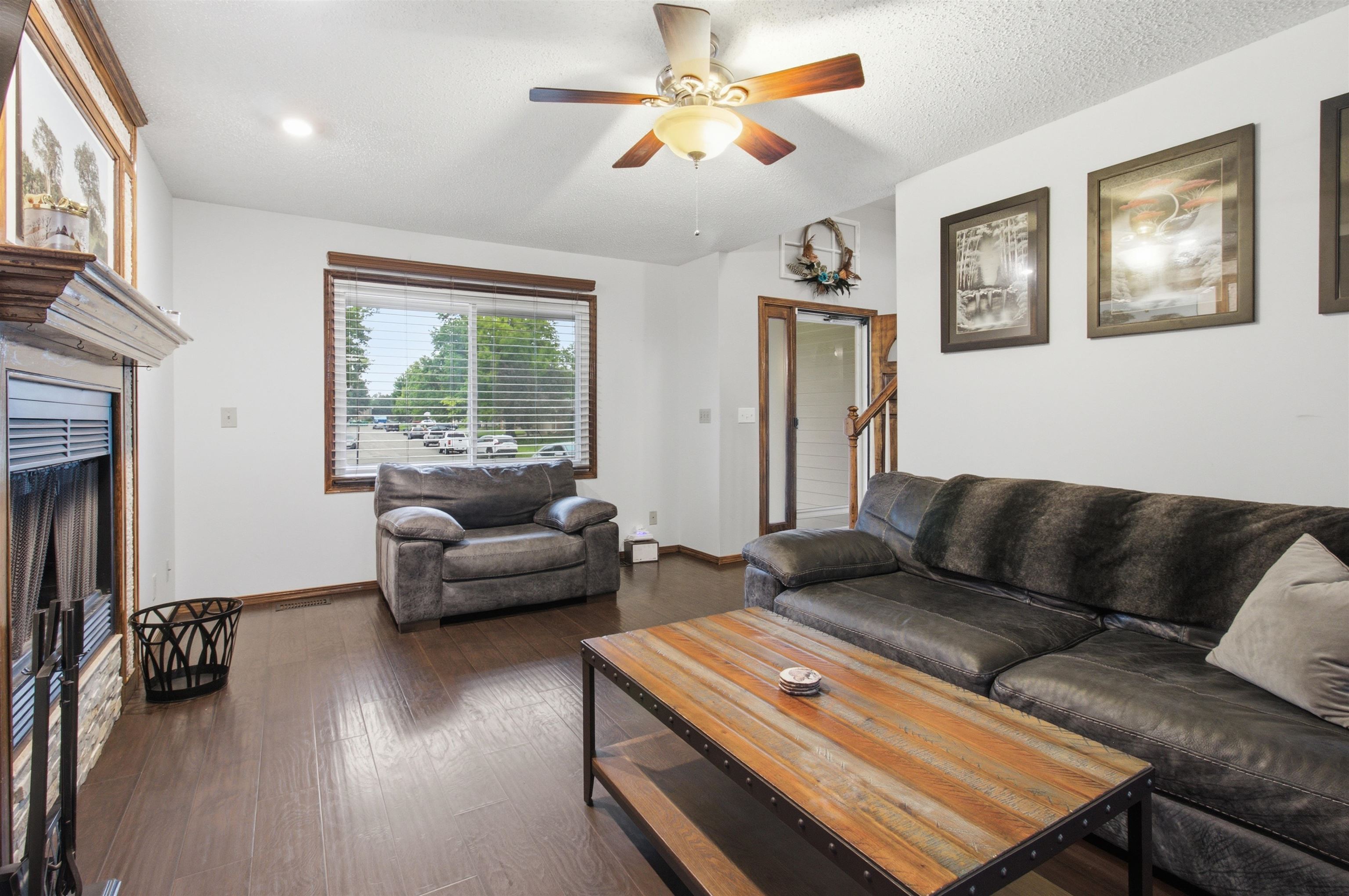 11703 W Nantucket St Property Photo 6