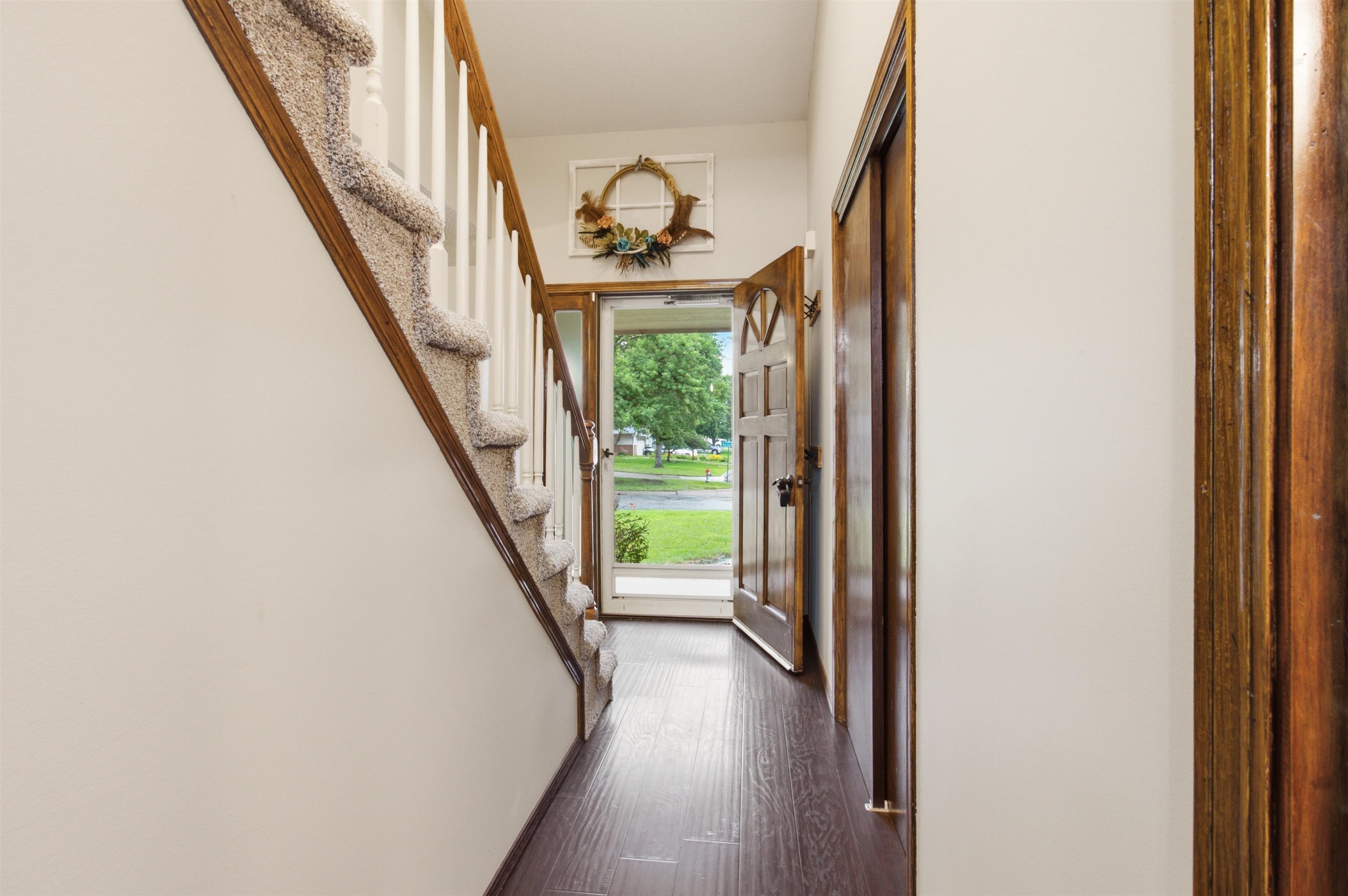 11703 W Nantucket St Property Photo 13