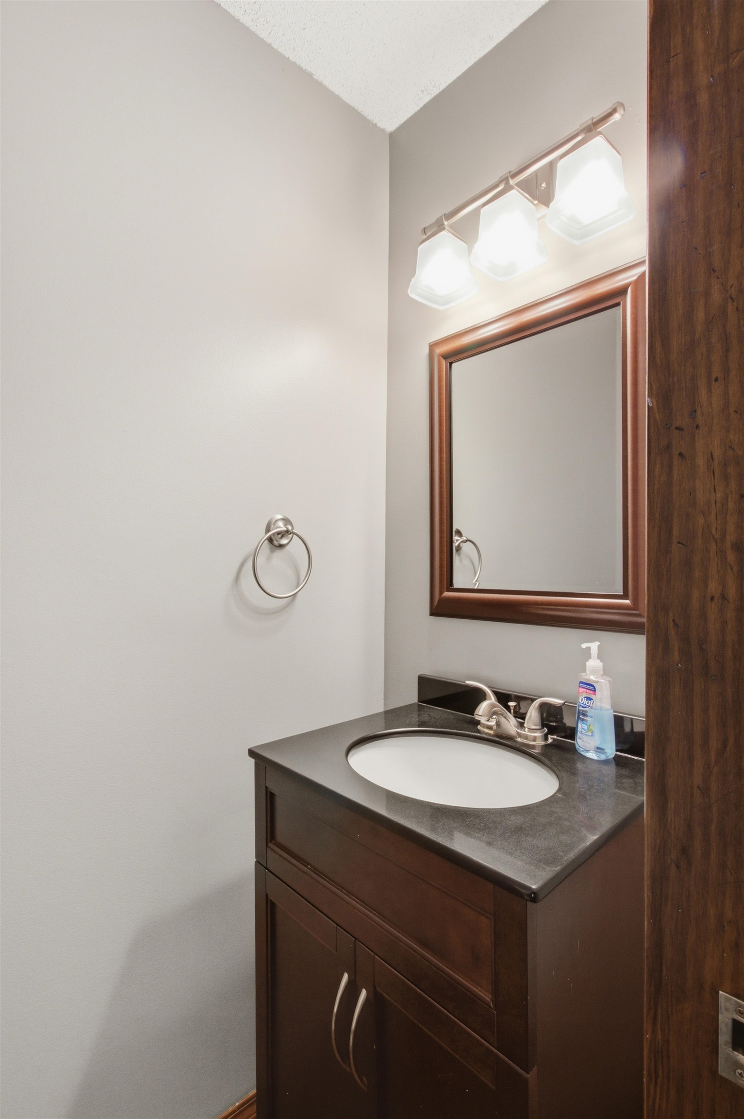 11703 W Nantucket St Property Photo 14