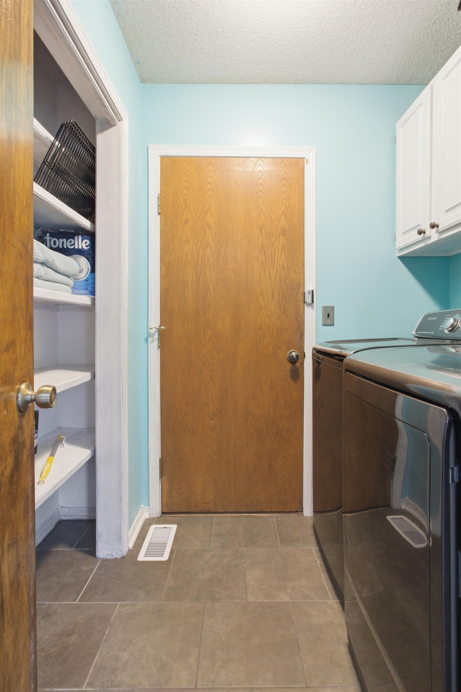 11703 W Nantucket St Property Photo 15