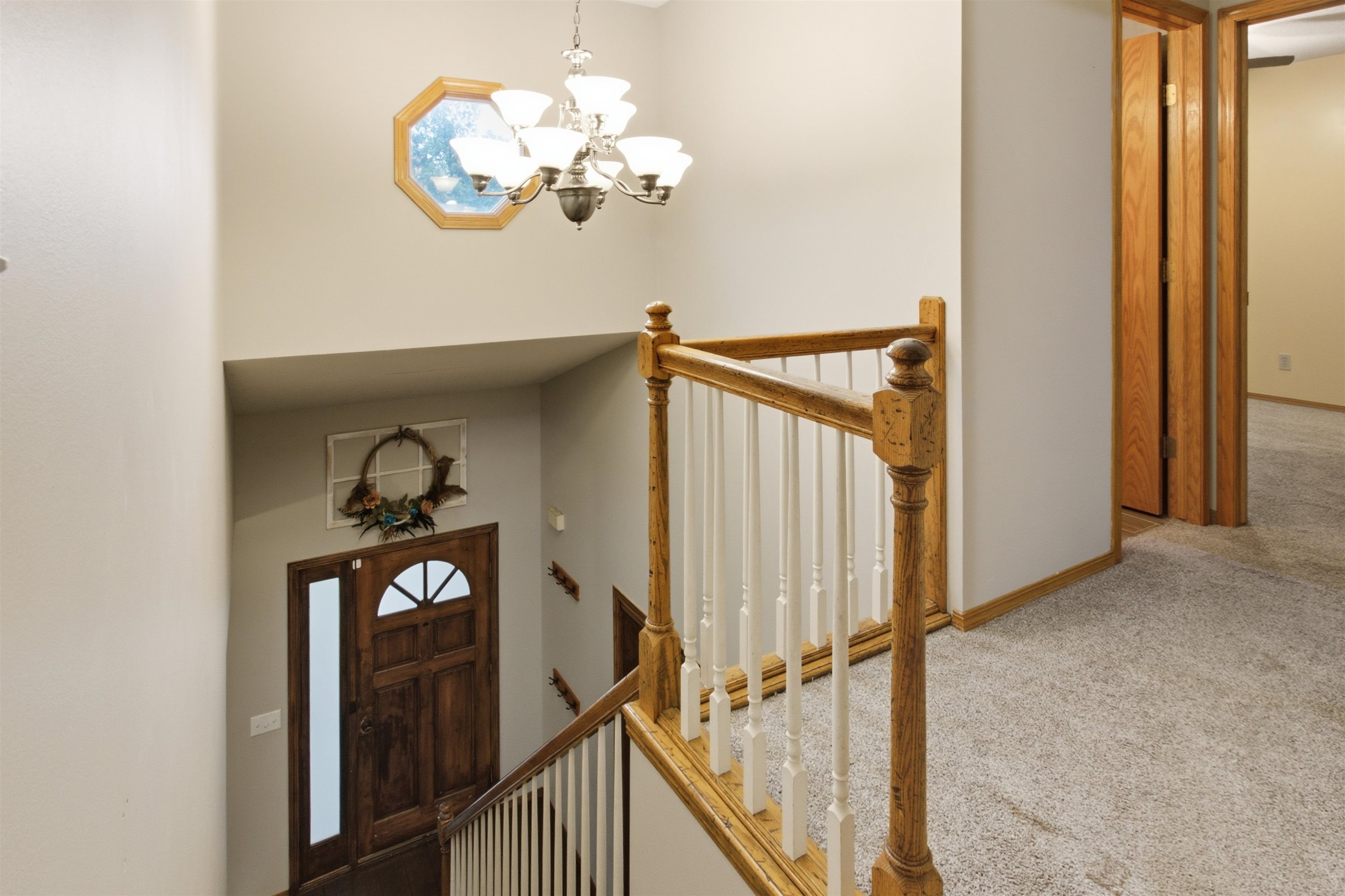 11703 W Nantucket St Property Photo 16