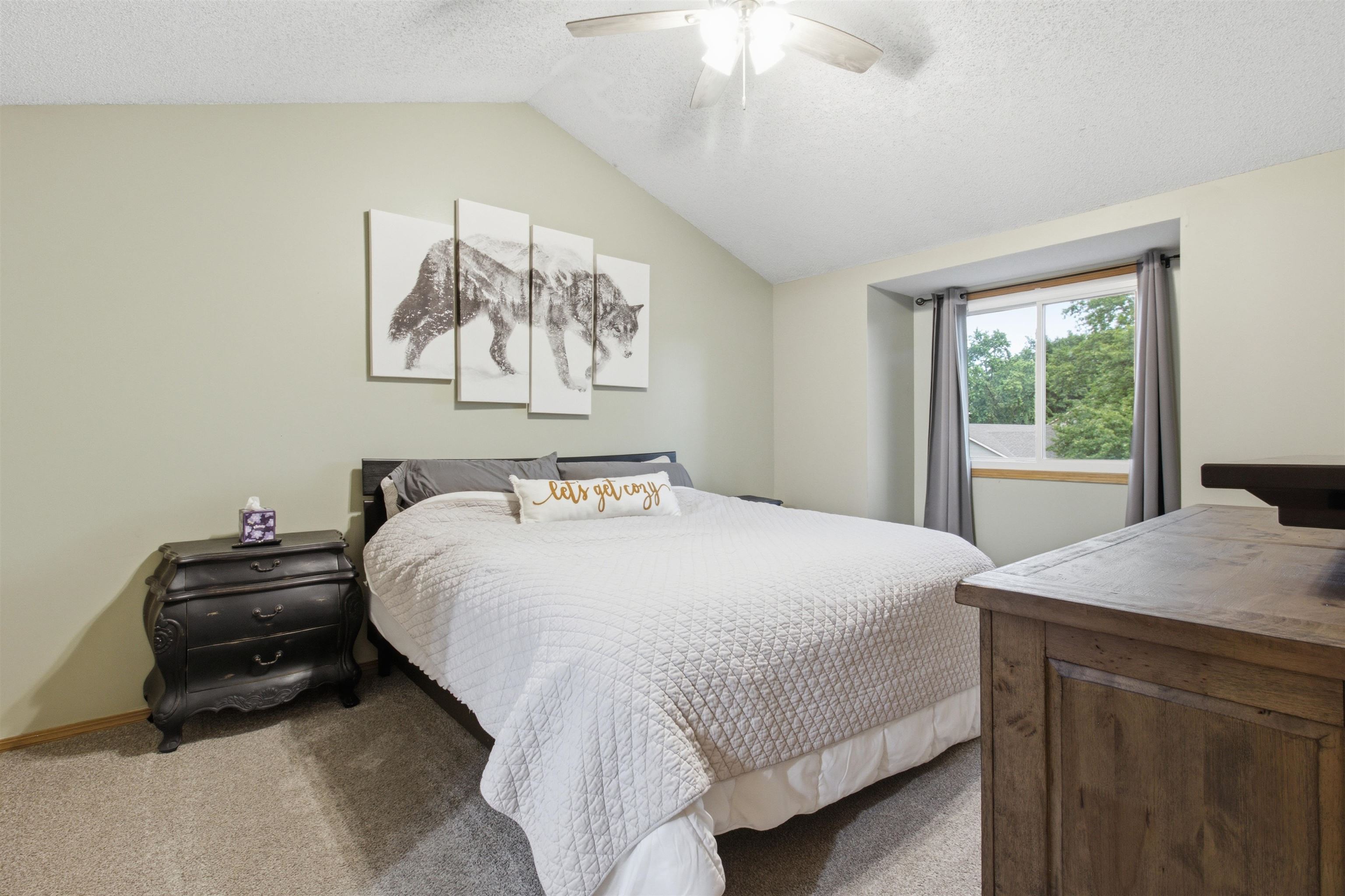 11703 W Nantucket St Property Photo 17