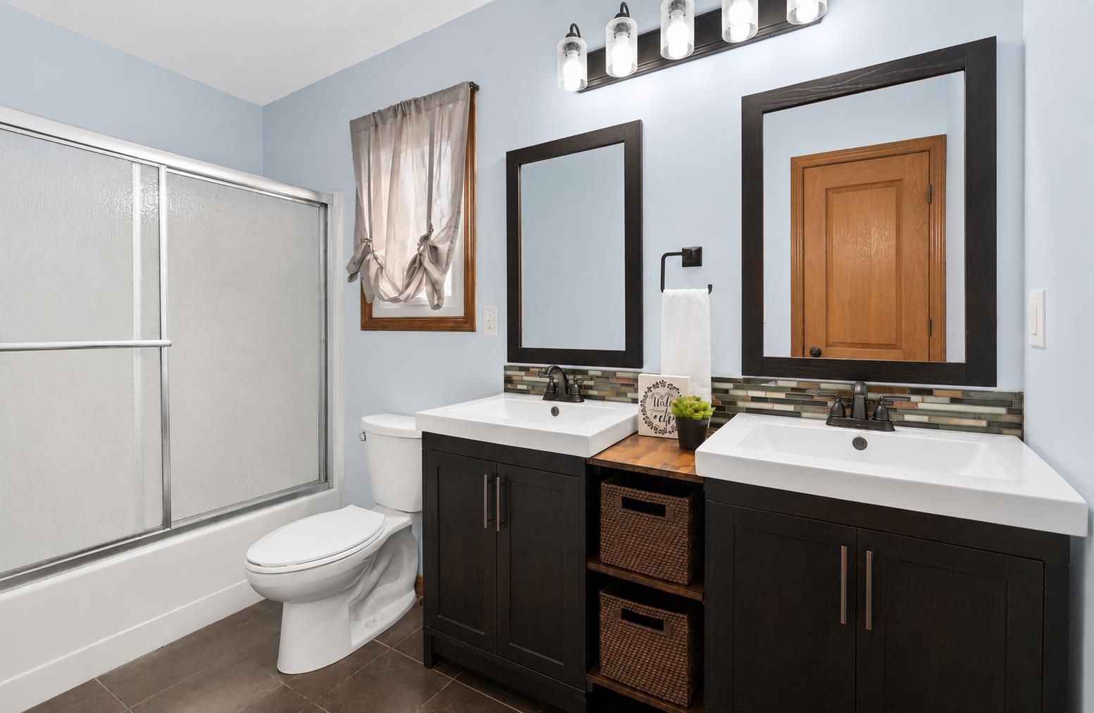 11703 W Nantucket St Property Photo 19
