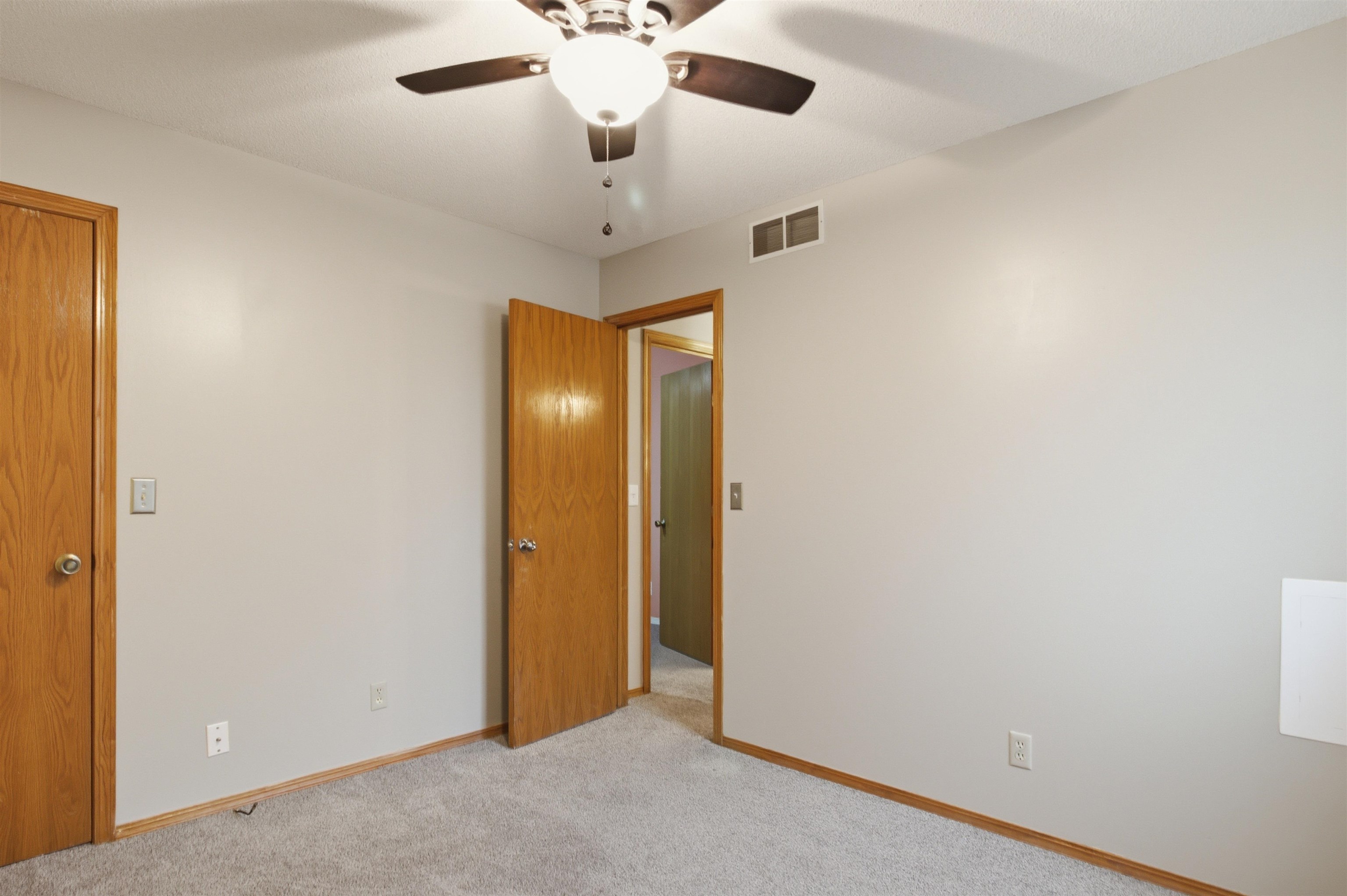11703 W Nantucket St Property Photo 20