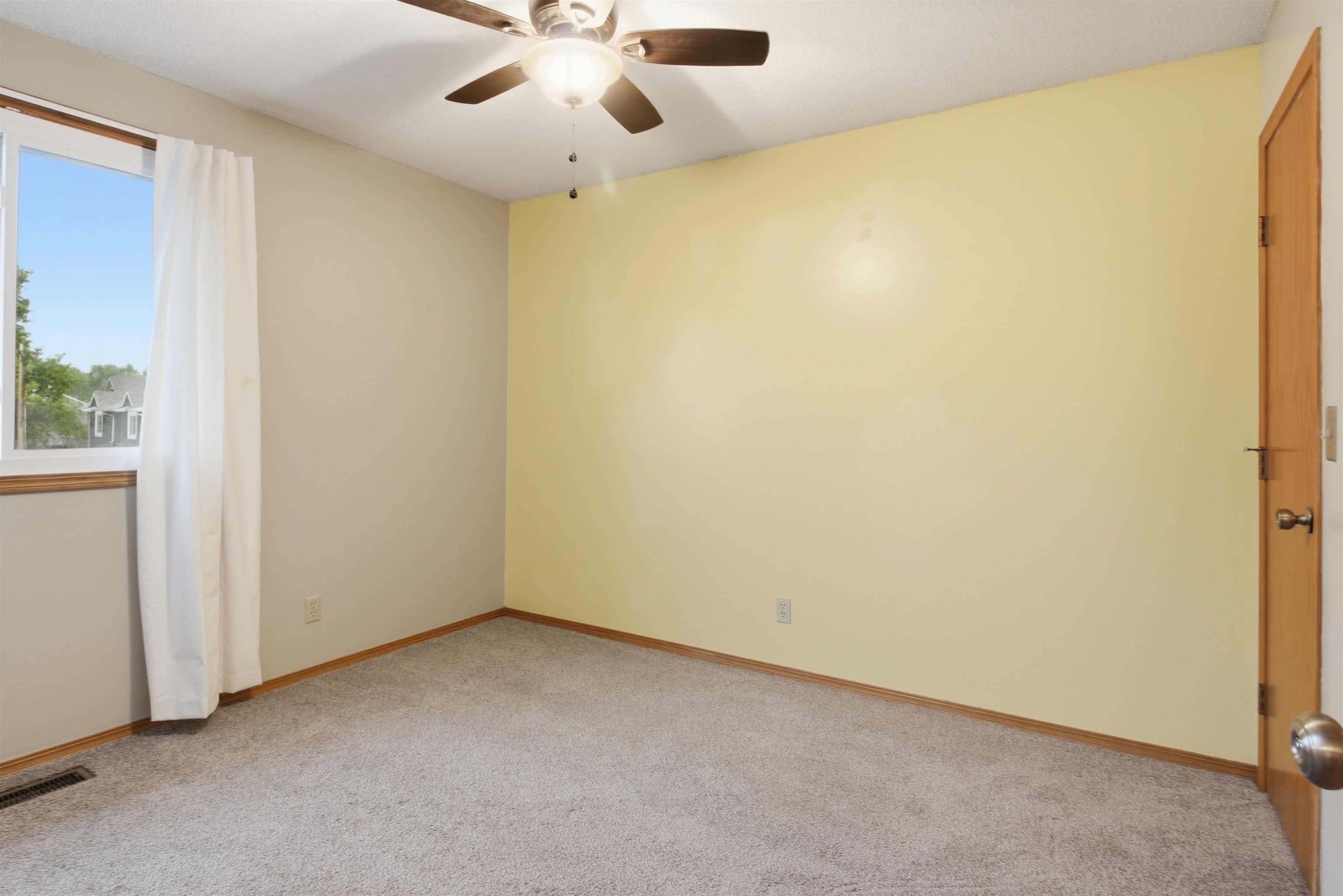 11703 W Nantucket St Property Photo 21