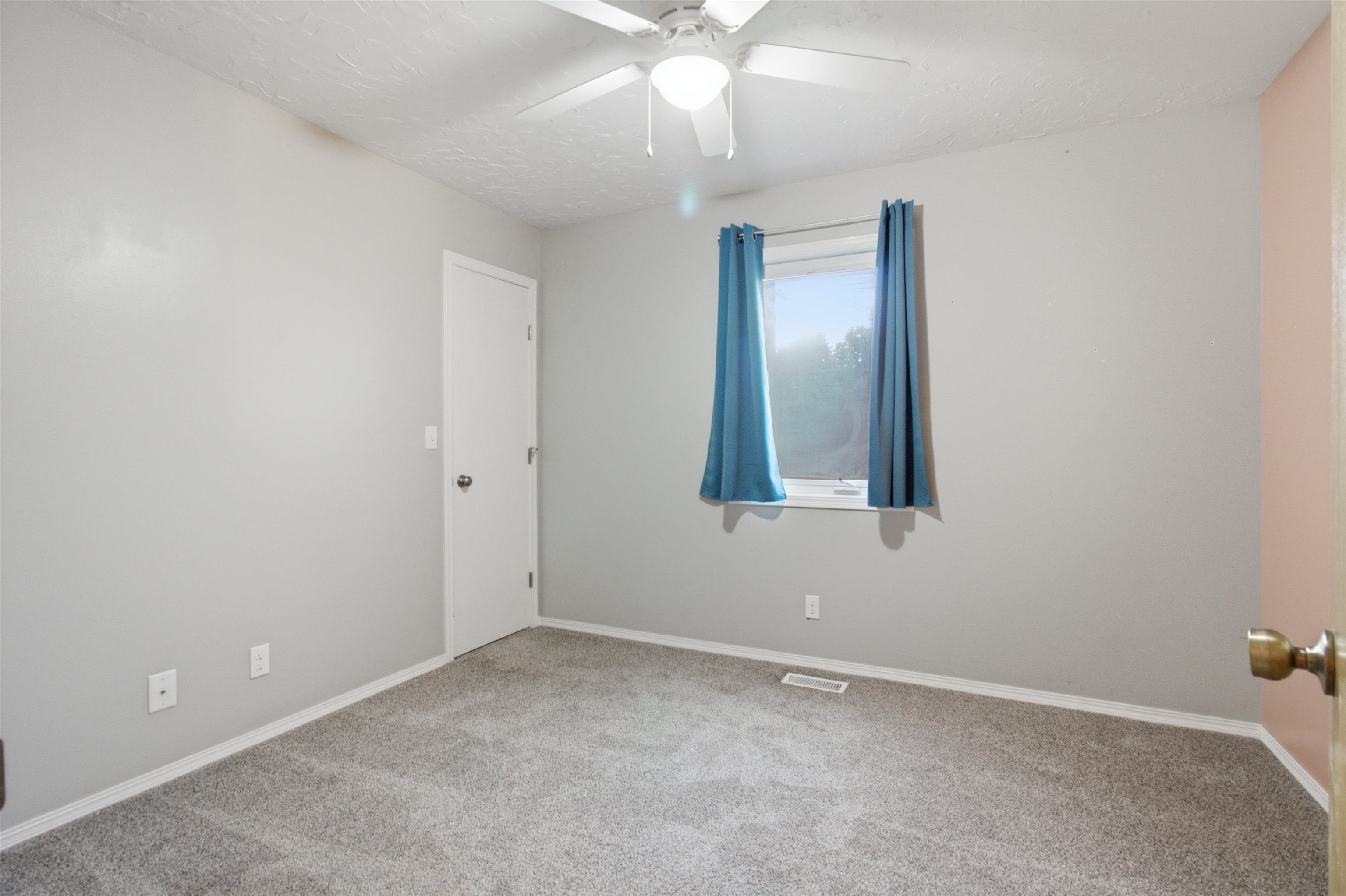 11703 W Nantucket St Property Photo 22