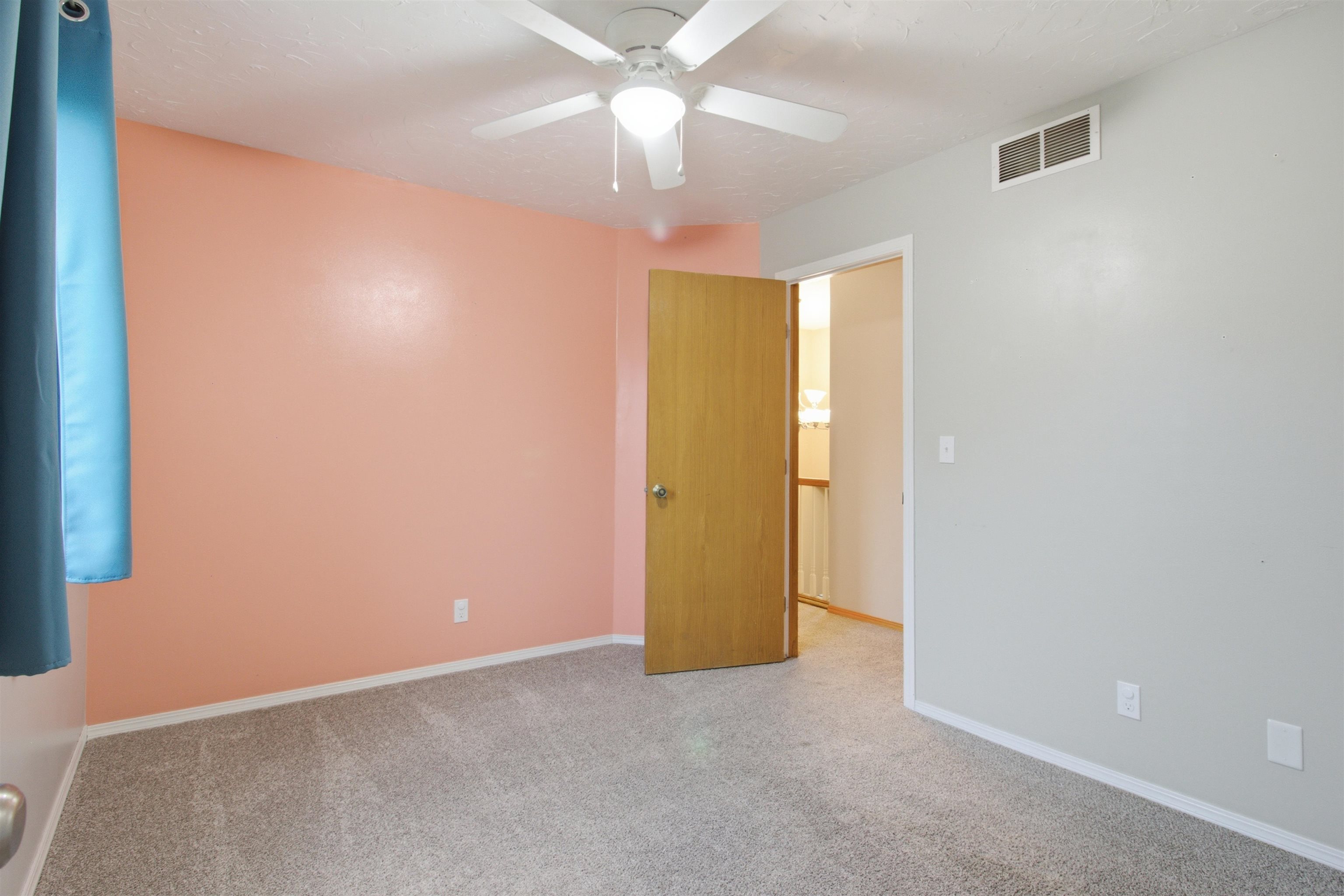 11703 W Nantucket St Property Photo 23