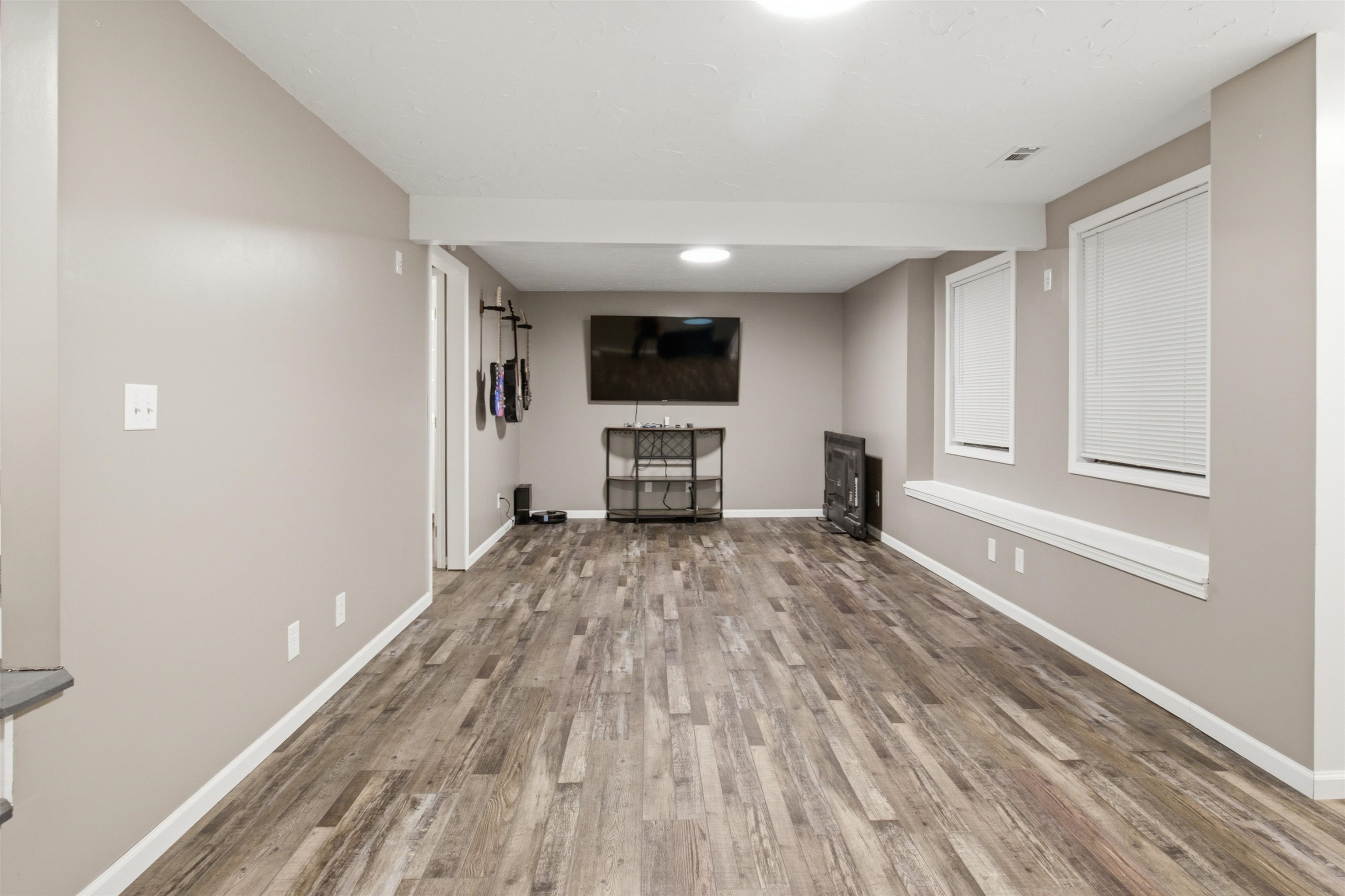 11703 W Nantucket St Property Photo 25