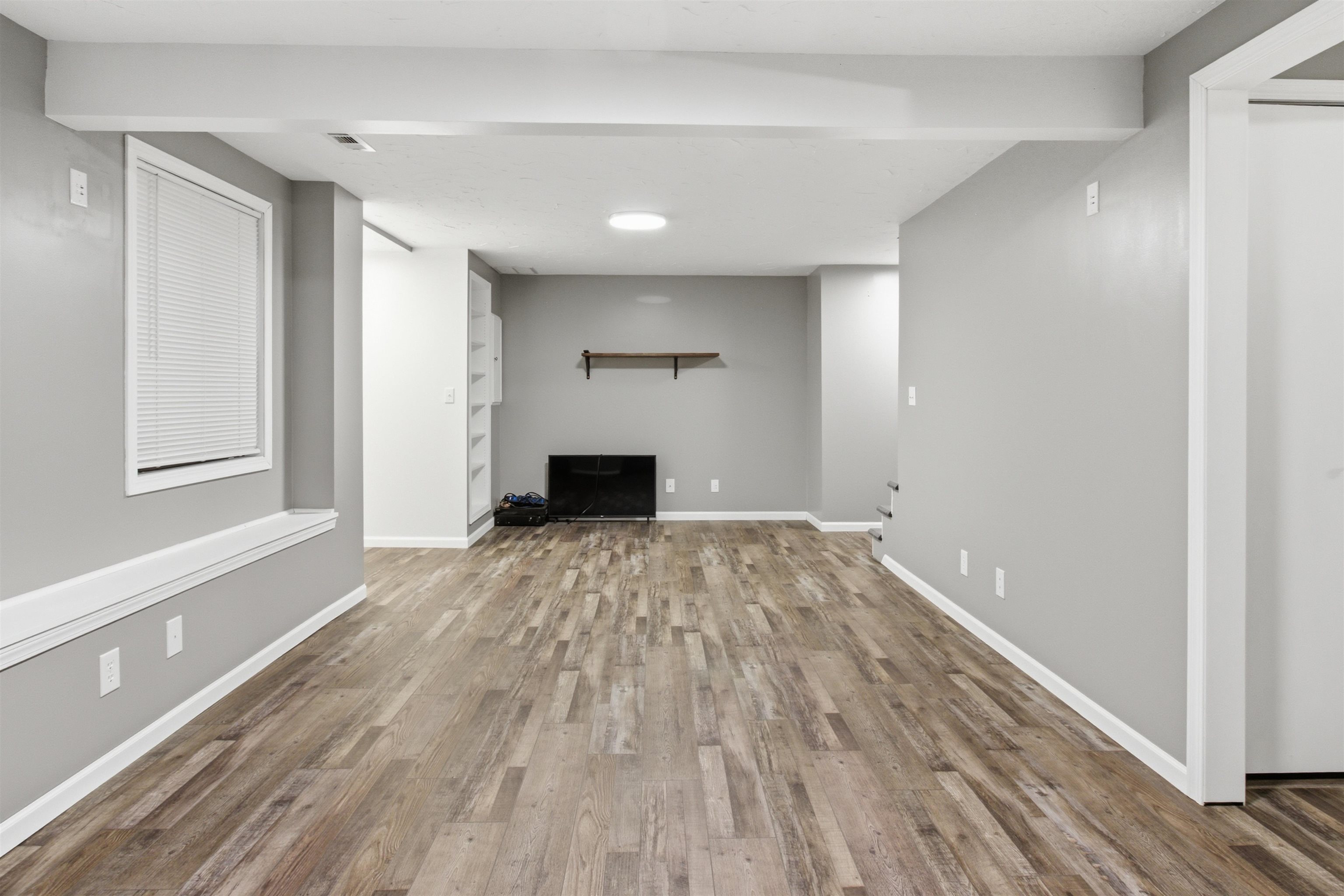 11703 W Nantucket St Property Photo 26