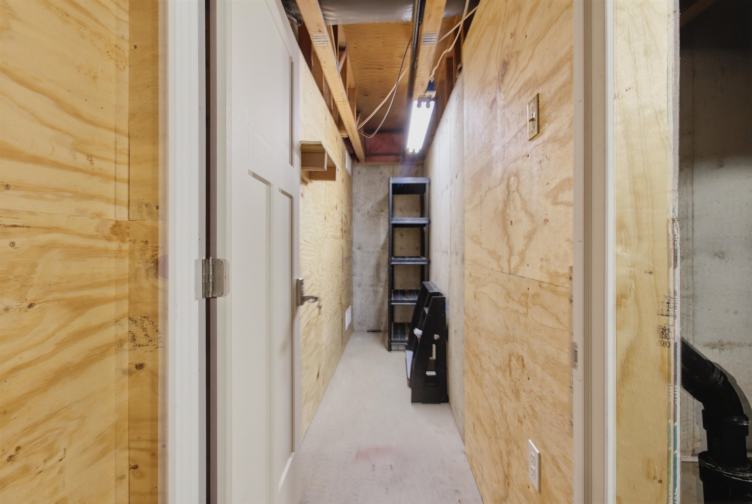 11703 W Nantucket St Property Photo 28