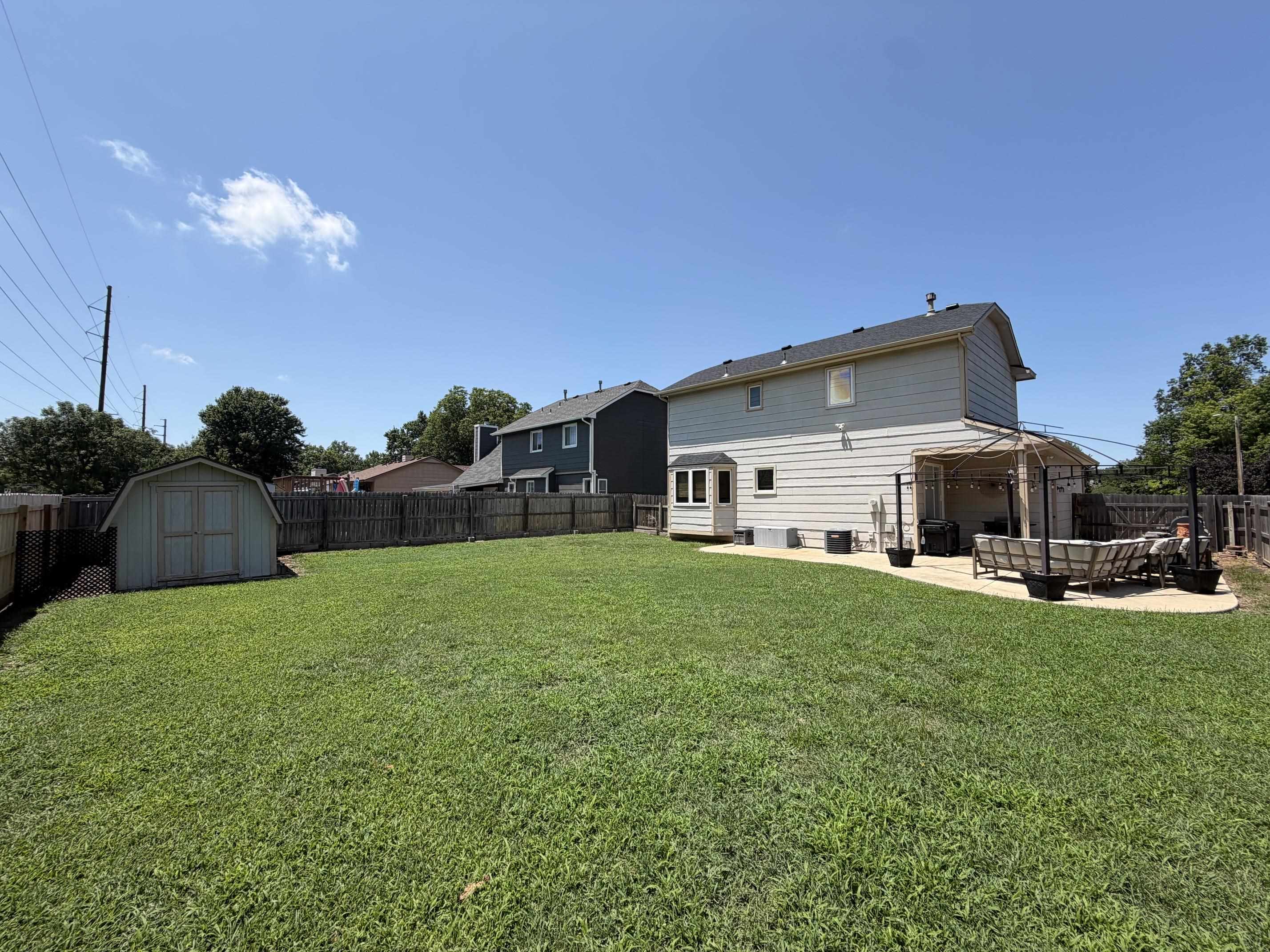 11703 W Nantucket St Property Photo 33