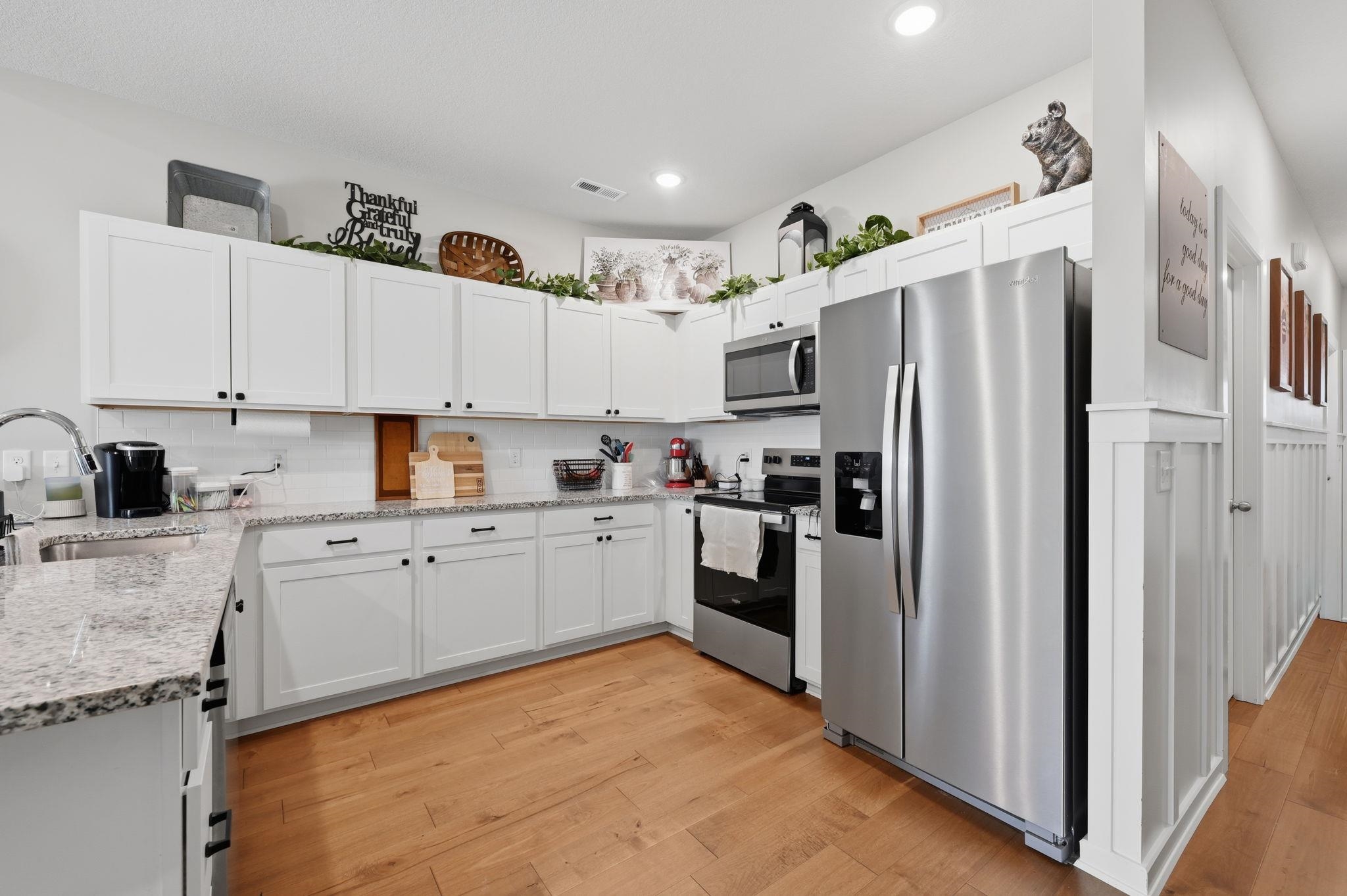 337 N Woodstone St Property Photo 10