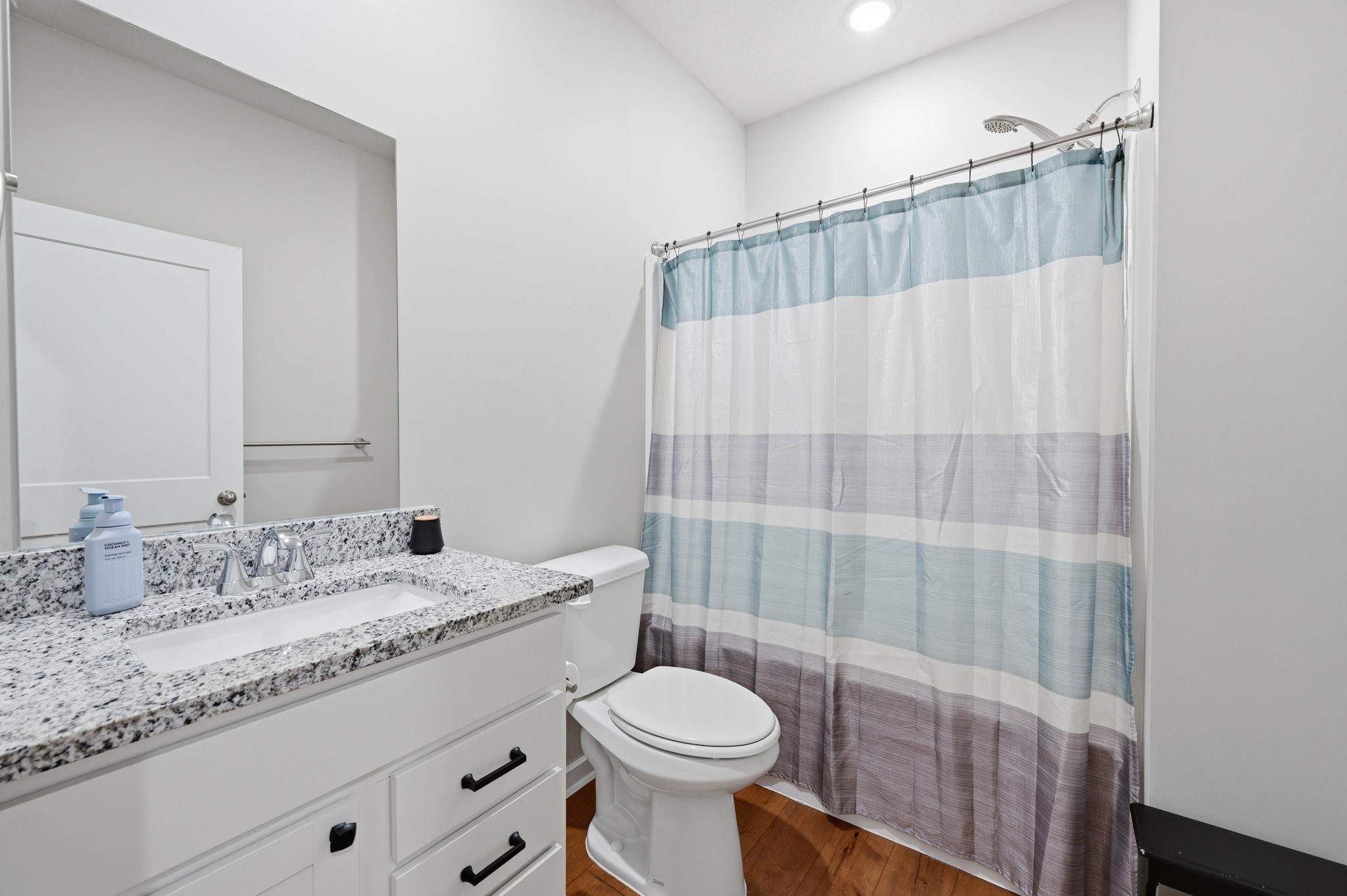 337 N Woodstone St Property Photo 18