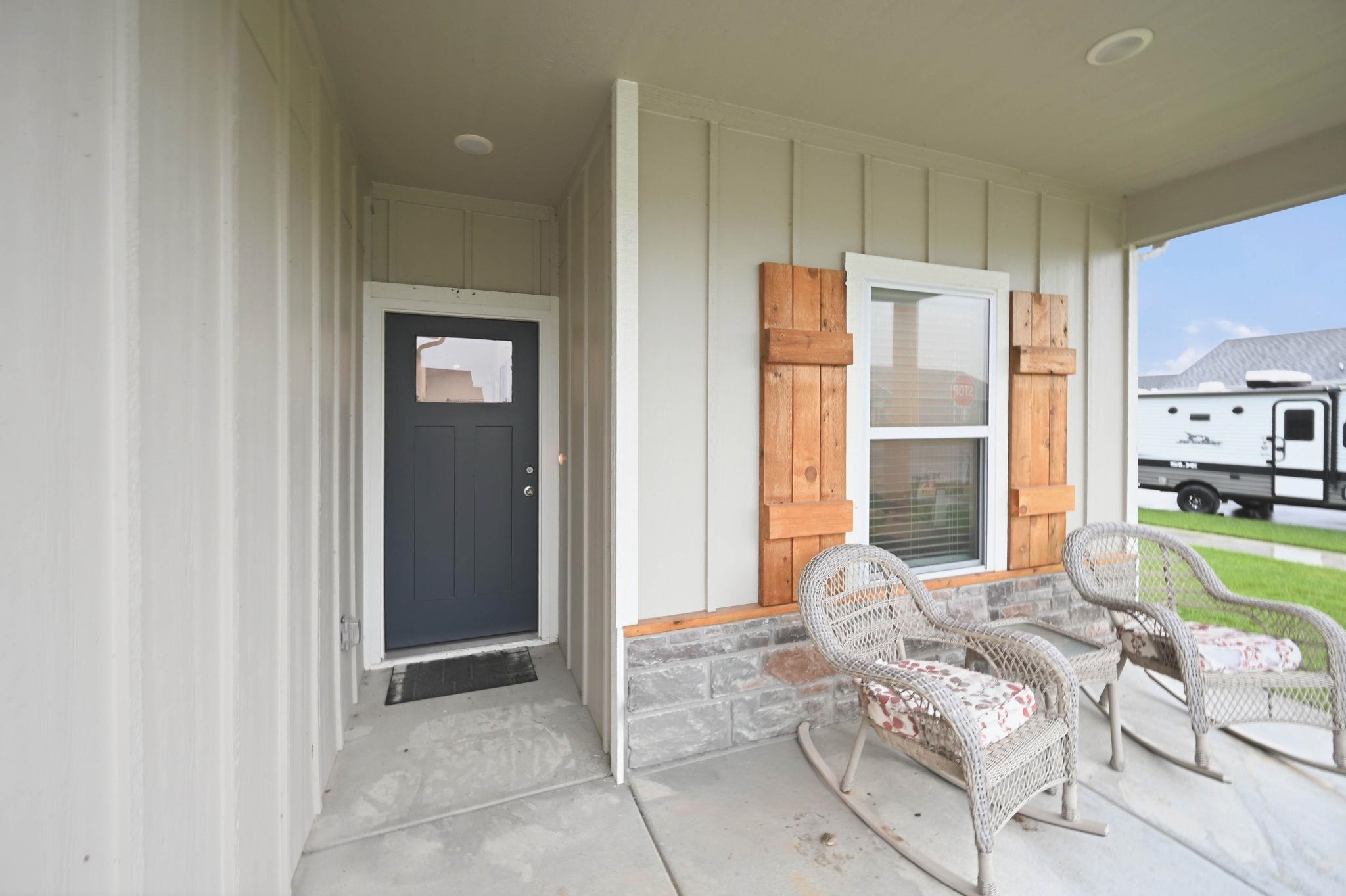 337 N Woodstone St Property Photo 29