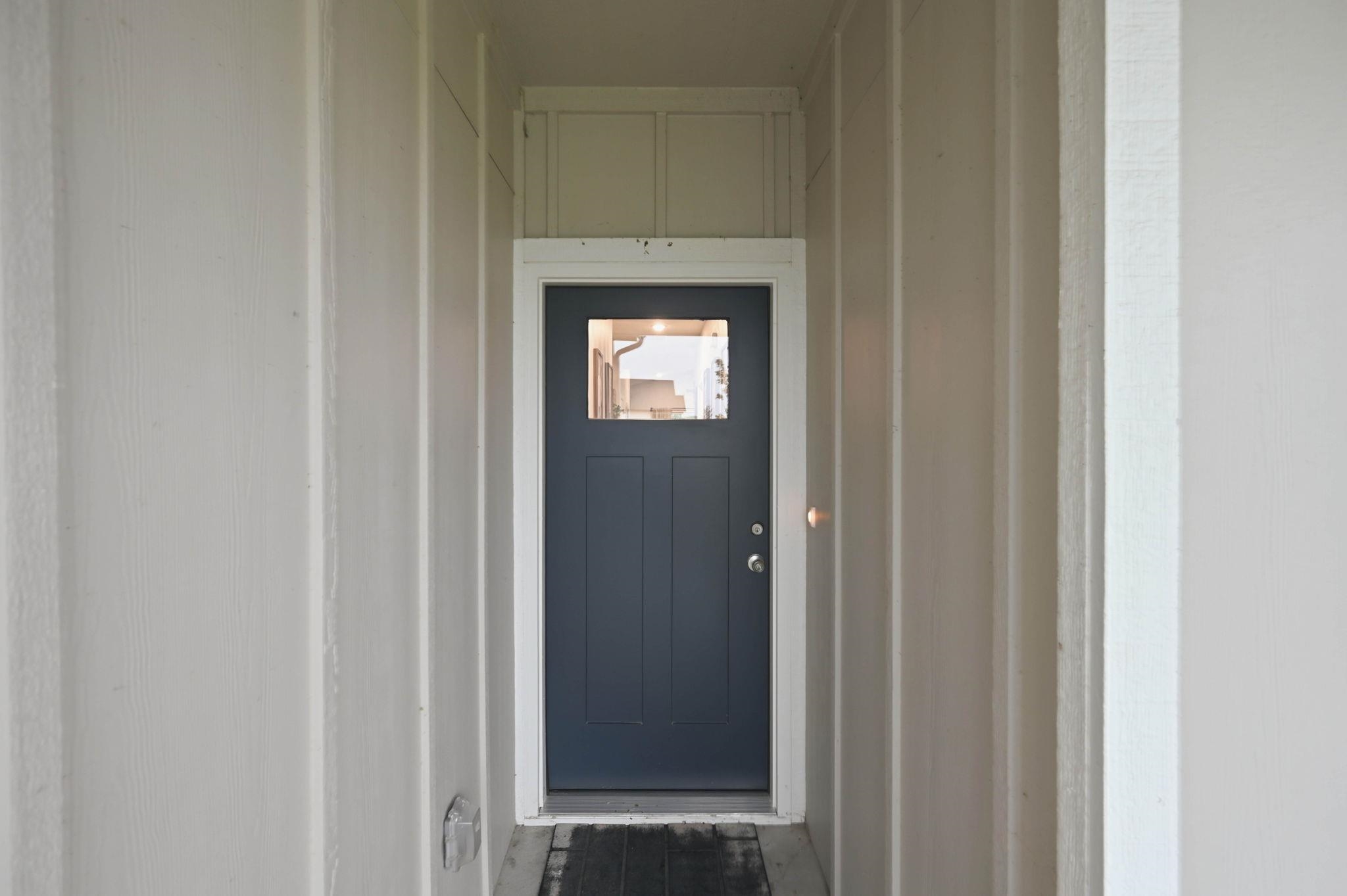 337 N Woodstone St Property Photo 30