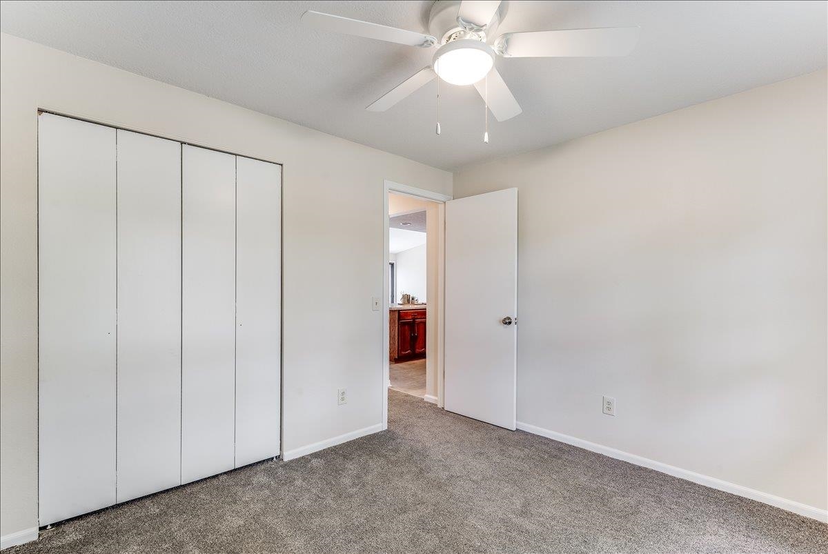 3123 N Brookfield Property Photo 16