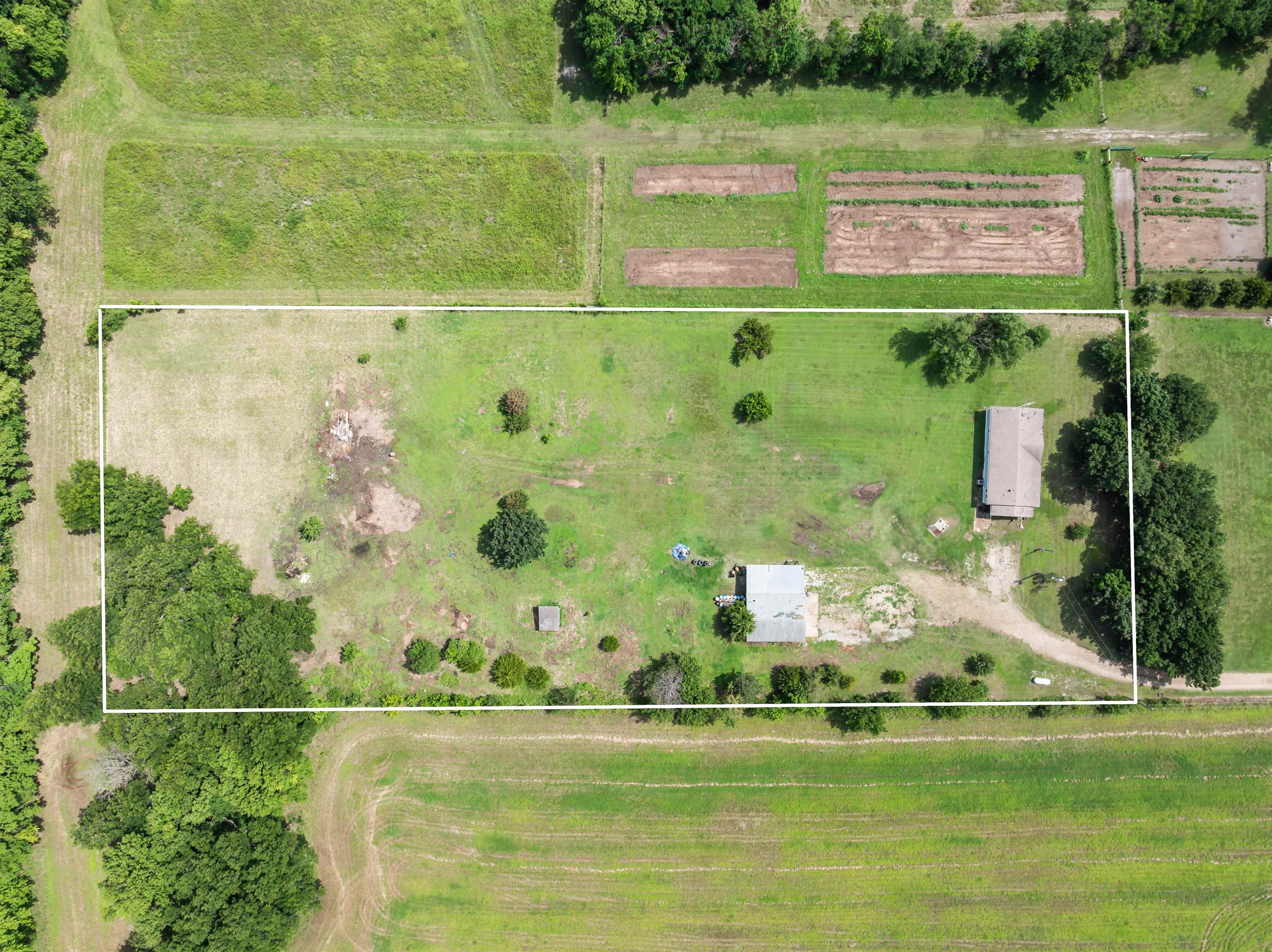 9099 268th Dr Property Photo 1