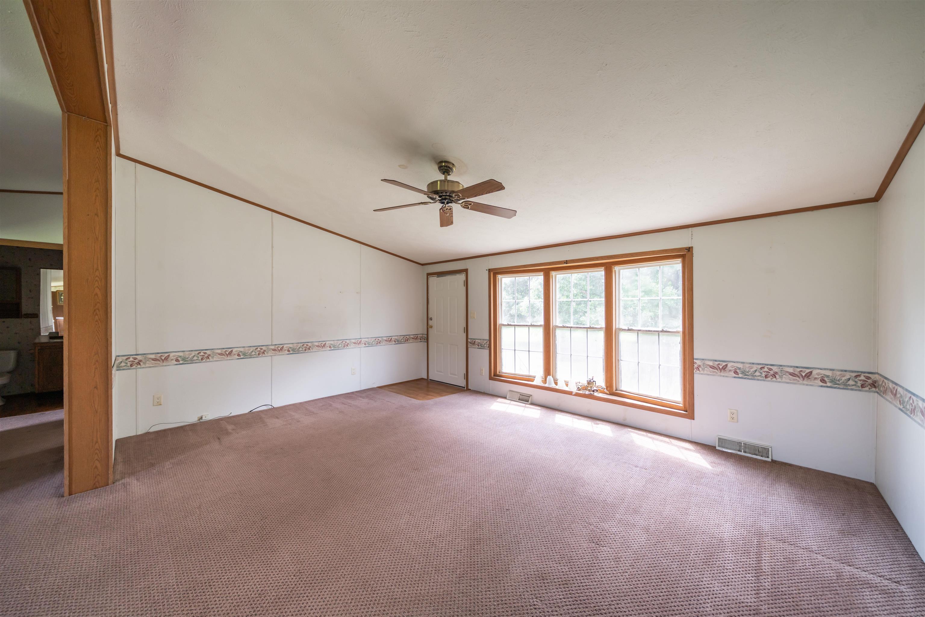 9099 268th Dr Property Photo 7