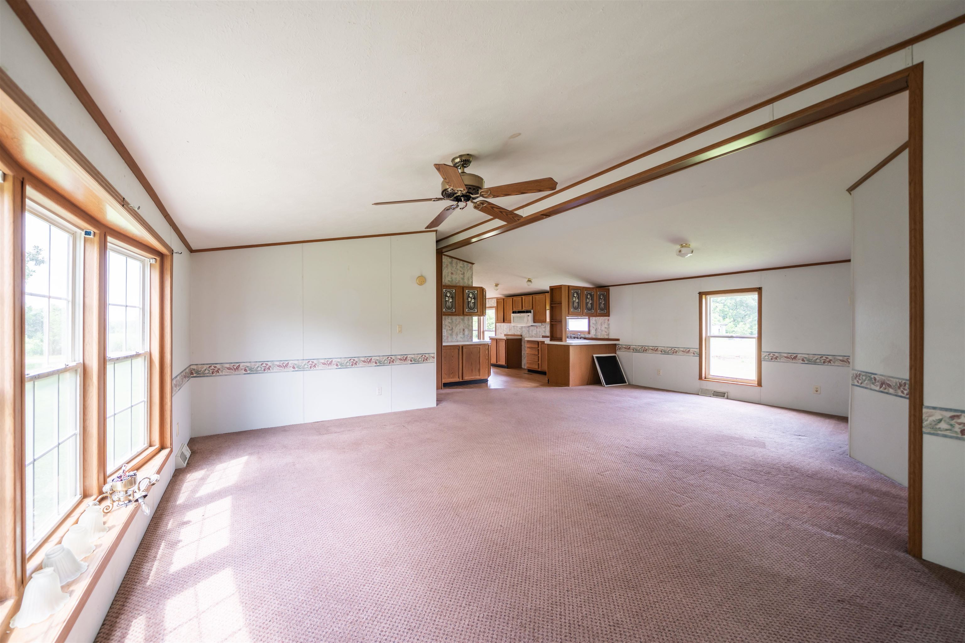 9099 268th Dr Property Photo 8