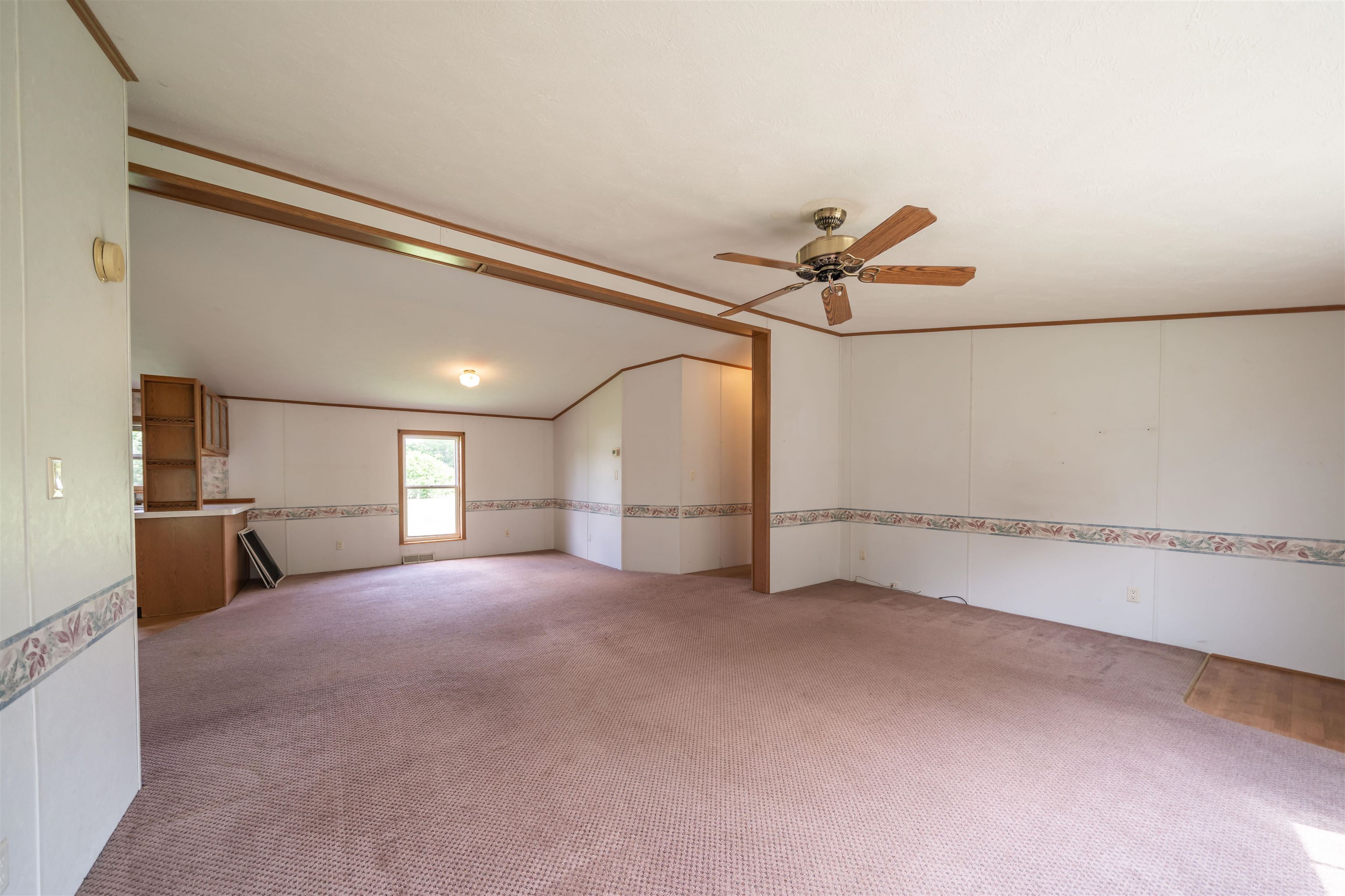 9099 268th Dr Property Photo 9