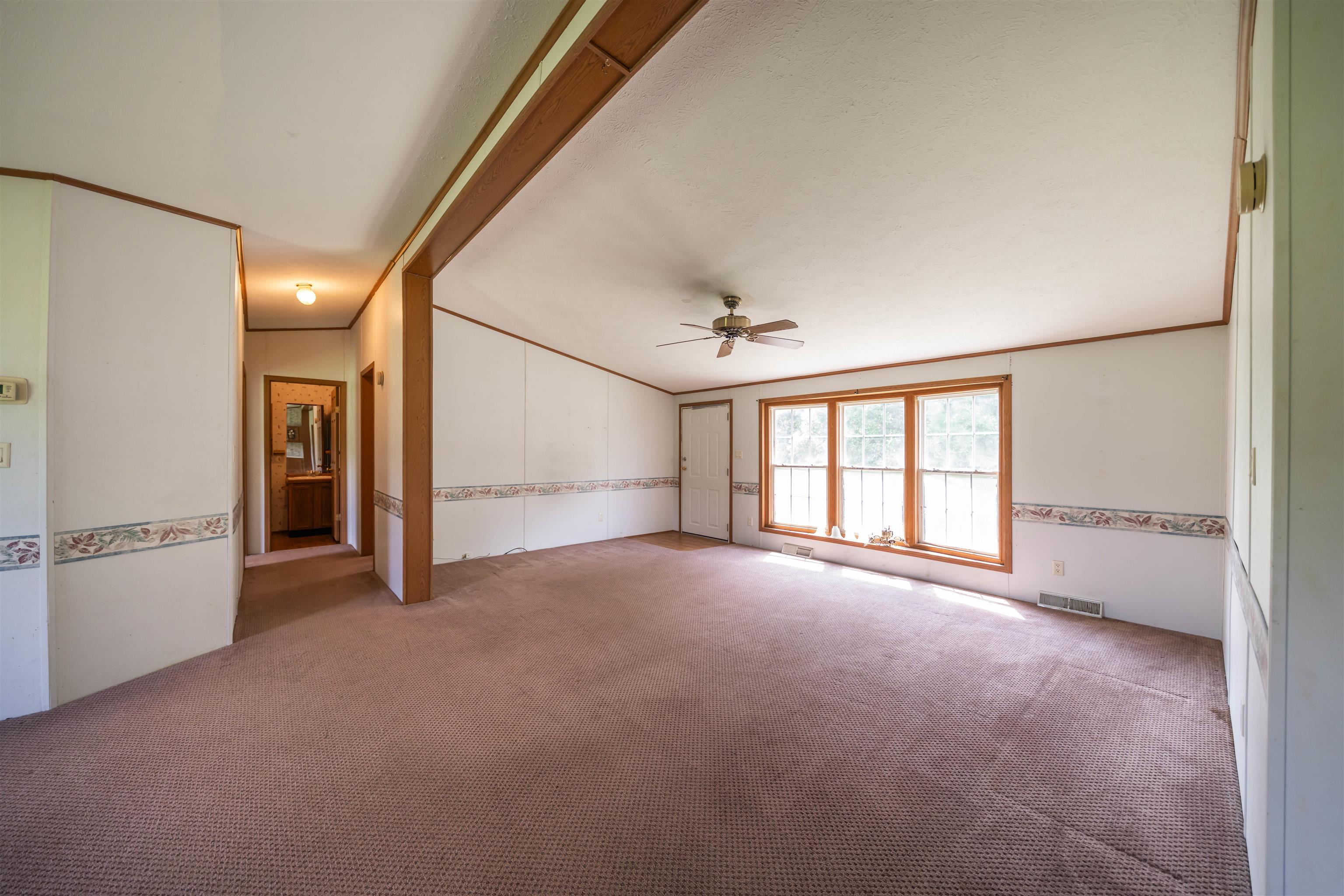 9099 268th Dr Property Photo 10