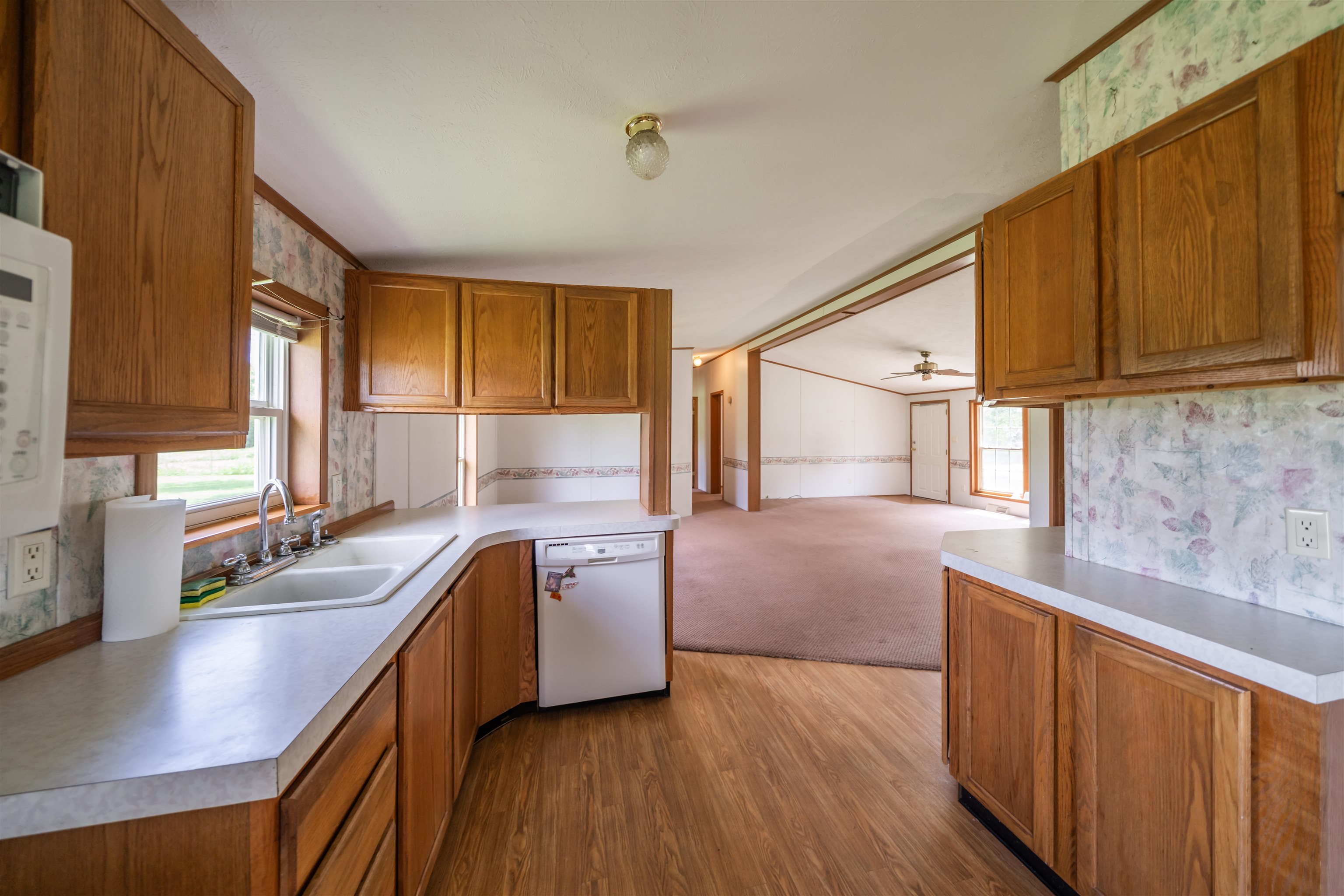 9099 268th Dr Property Photo 11