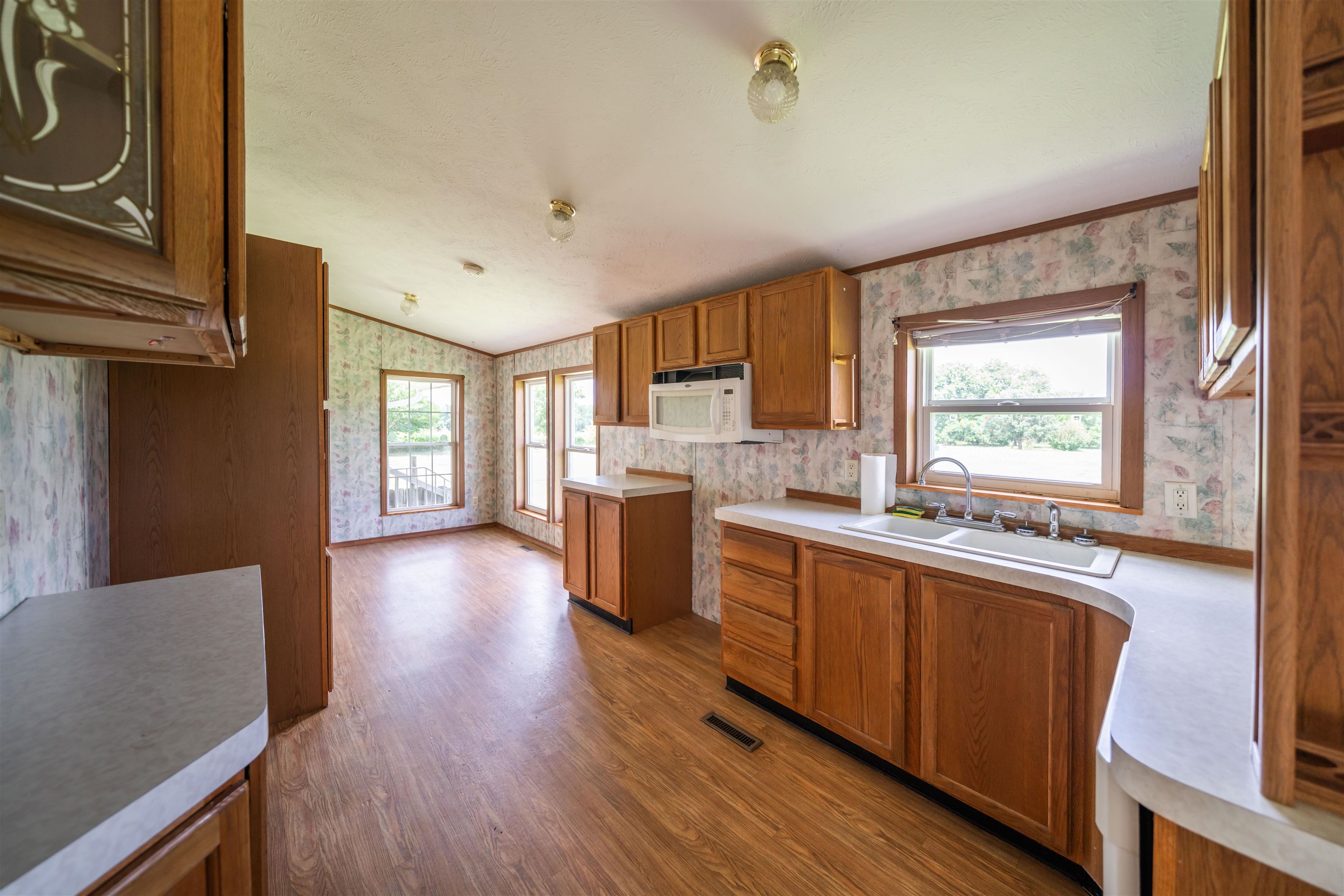 9099 268th Dr Property Photo 12