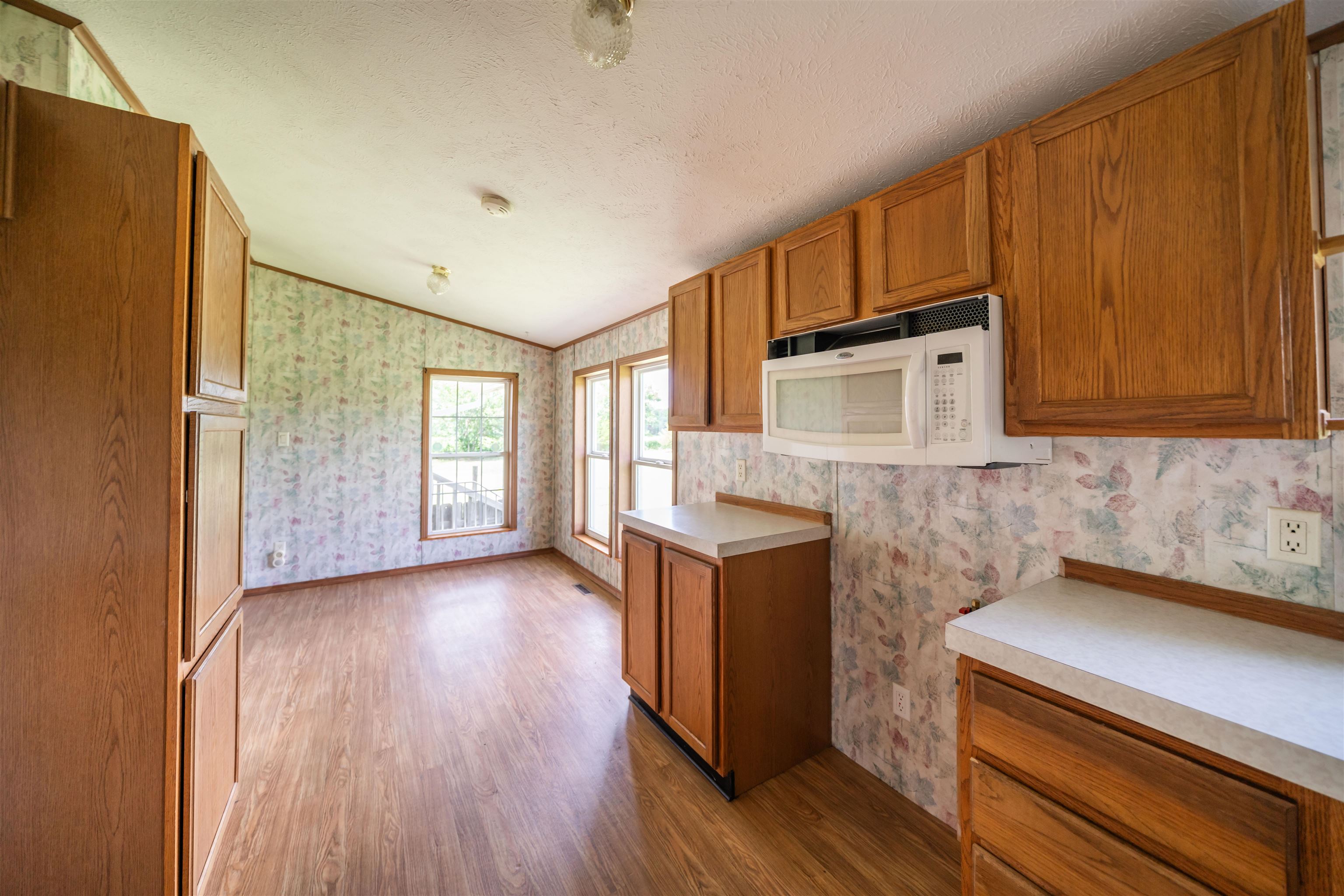 9099 268th Dr Property Photo 13