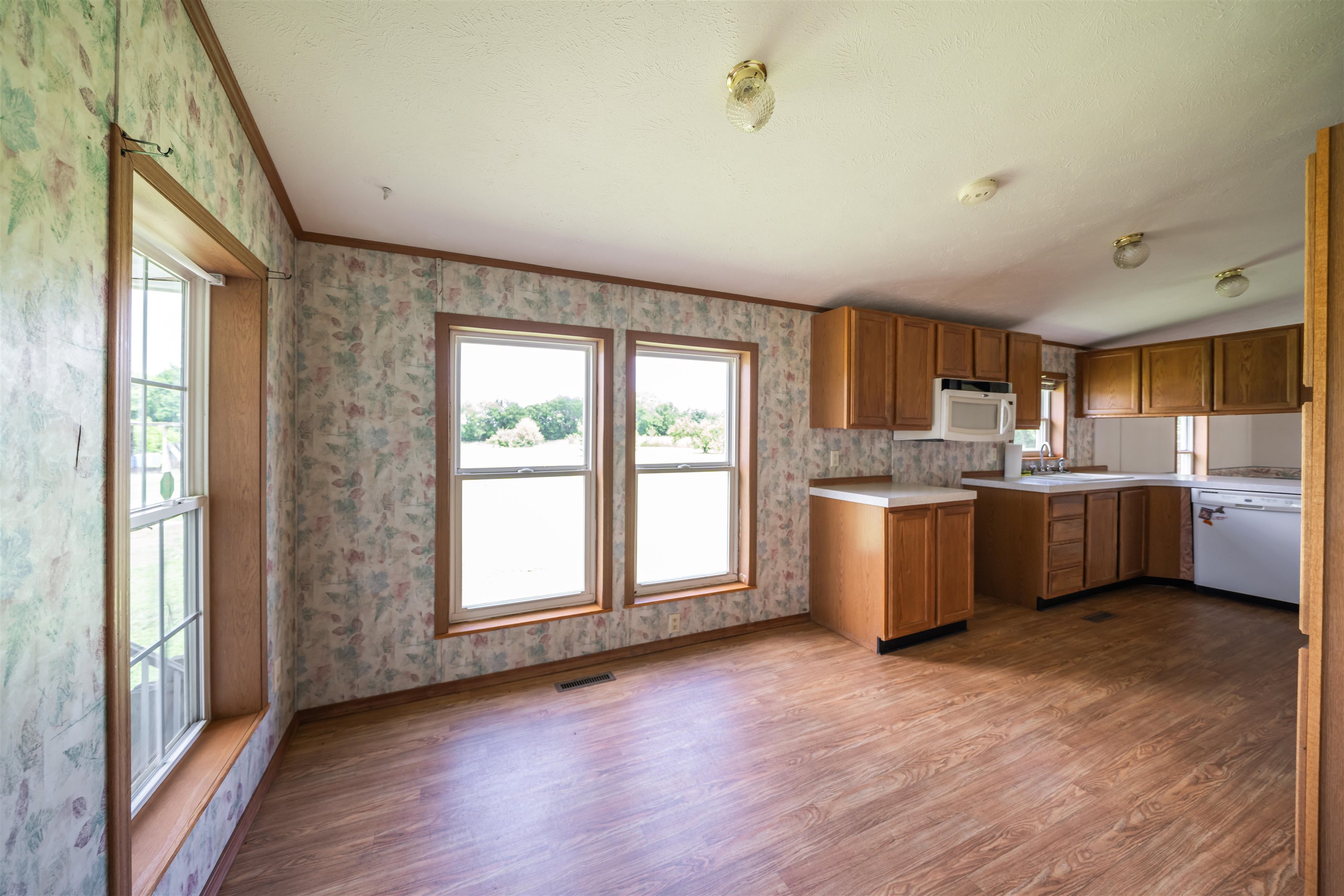 9099 268th Dr Property Photo 14