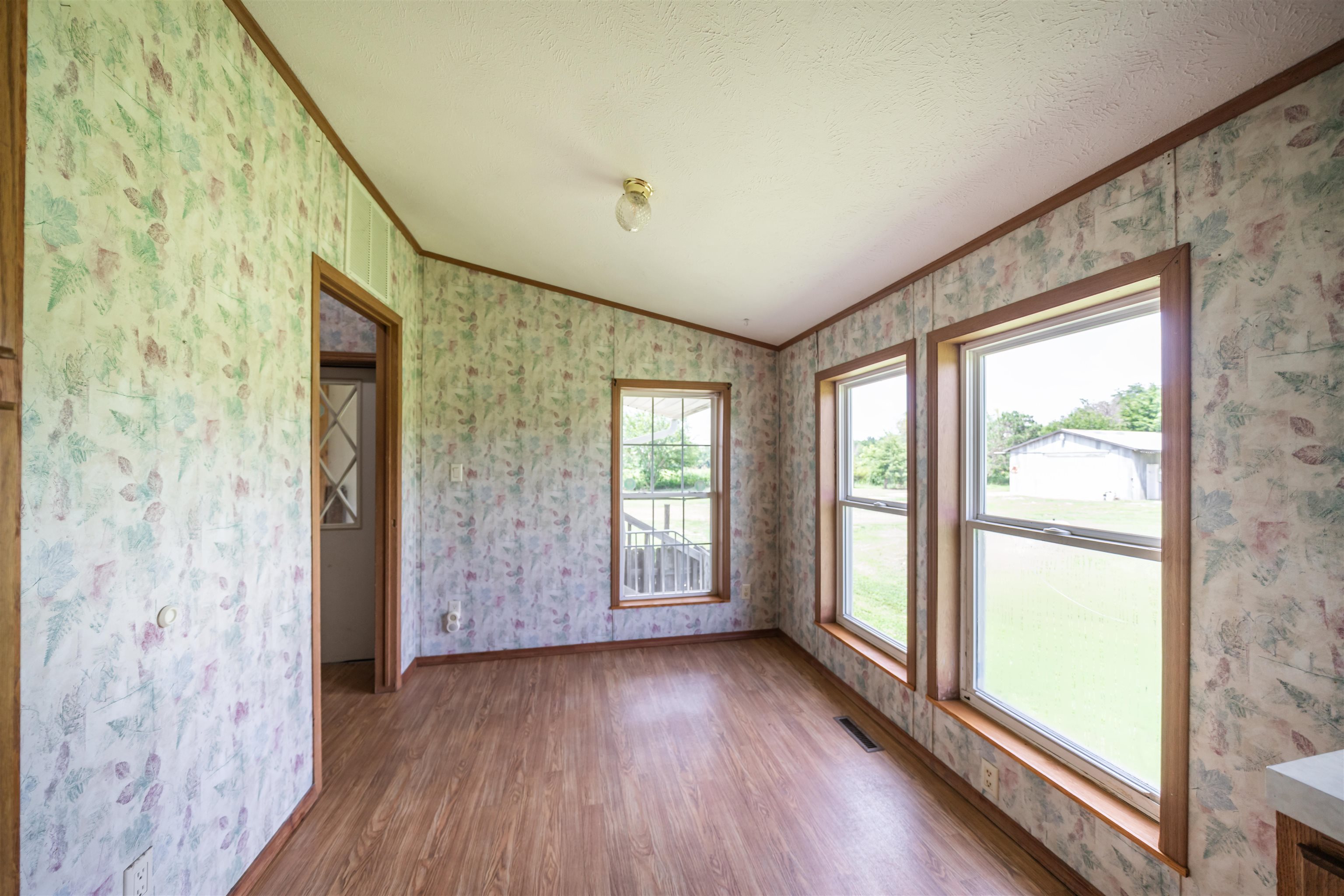 9099 268th Dr Property Photo 15
