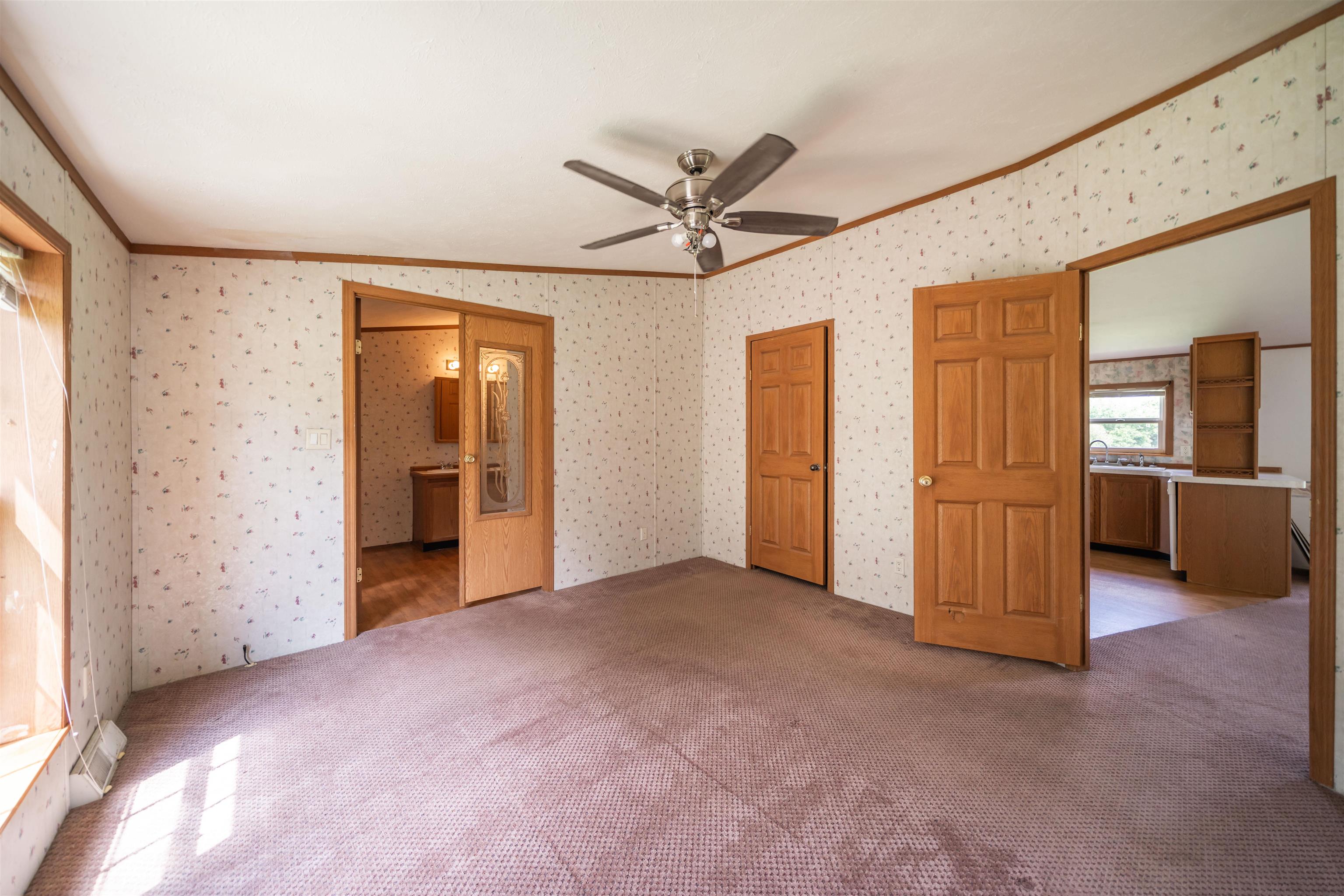 9099 268th Dr Property Photo 16