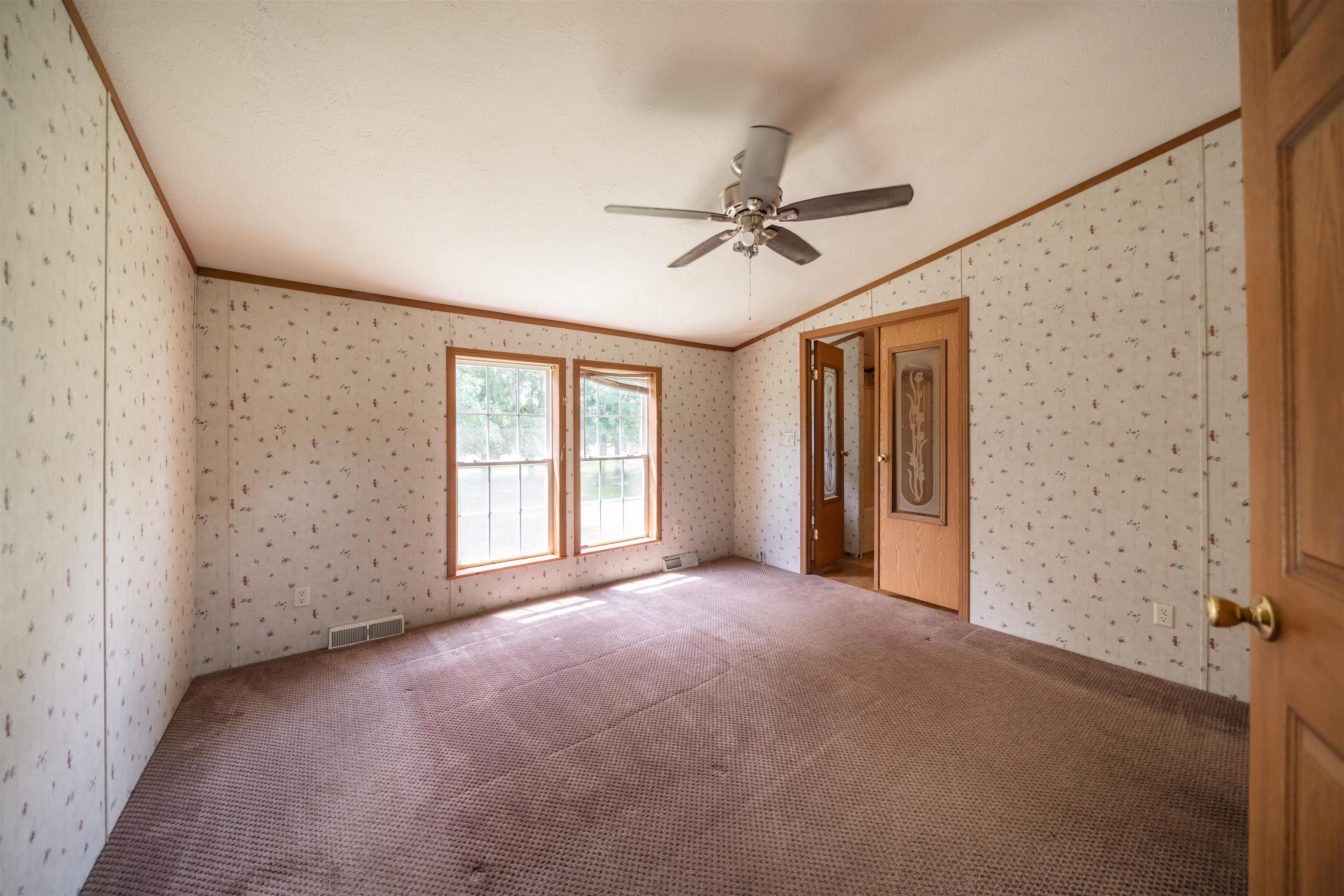 9099 268th Dr Property Photo 17