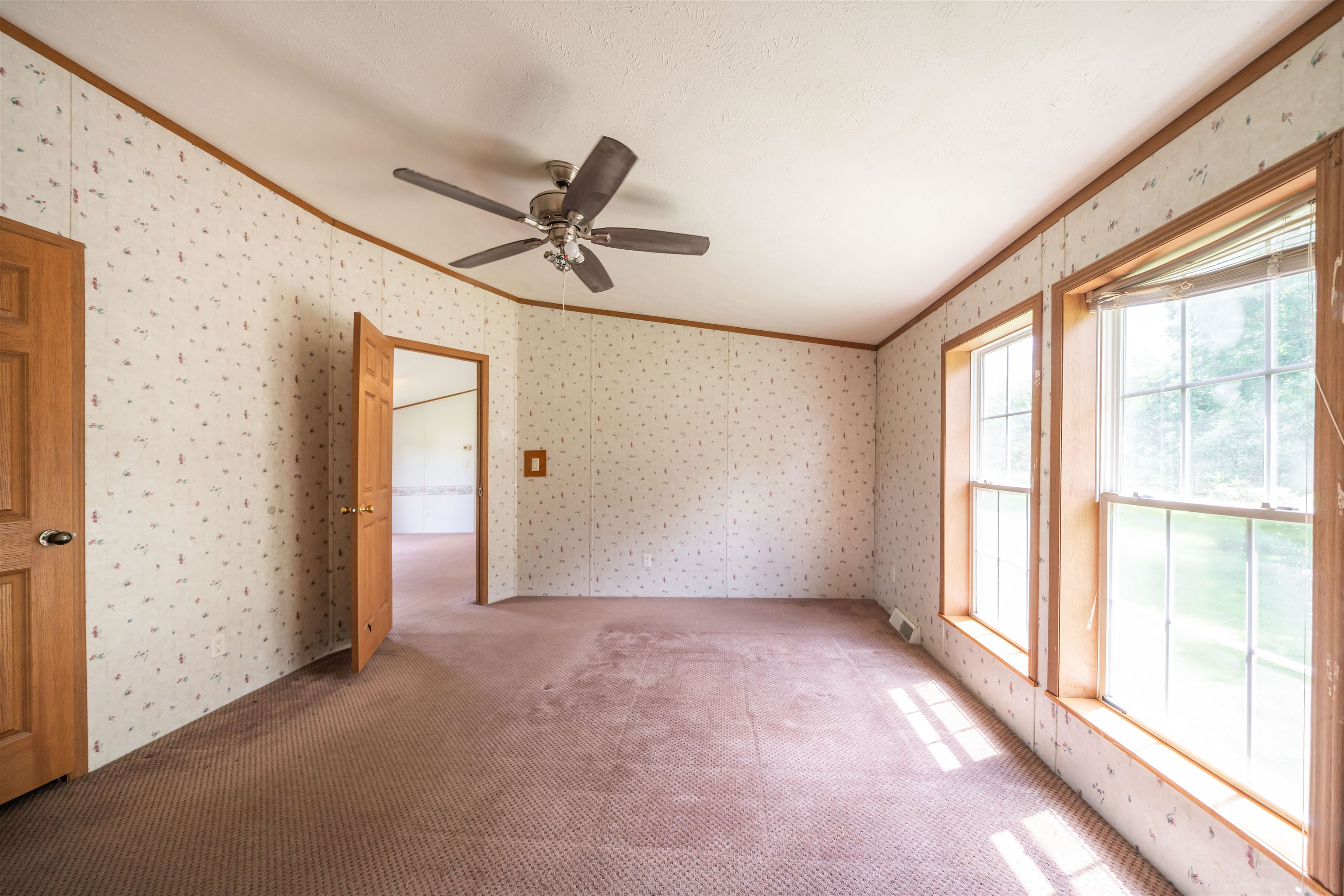 9099 268th Dr Property Photo 18