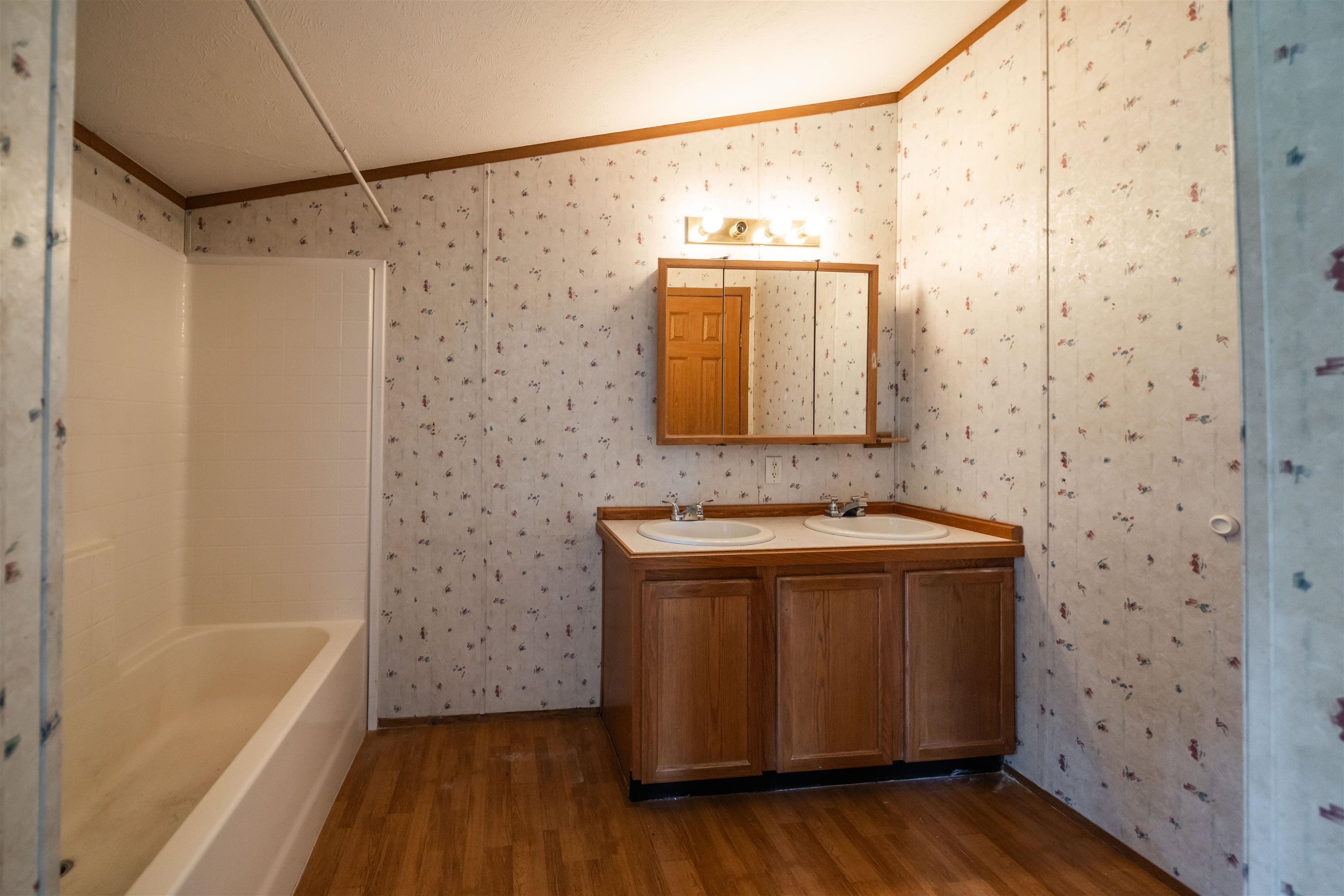 9099 268th Dr Property Photo 19