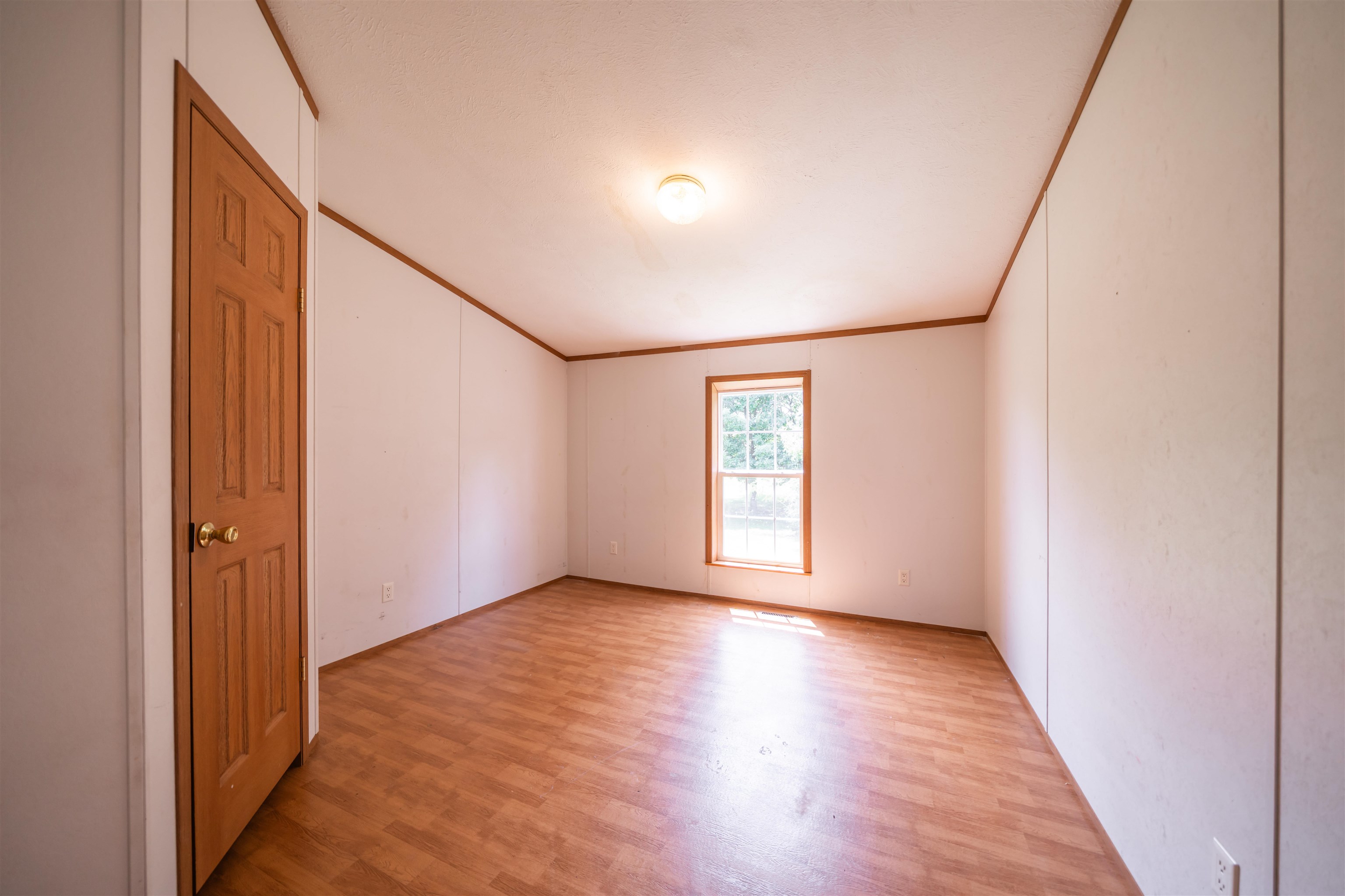 9099 268th Dr Property Photo 21