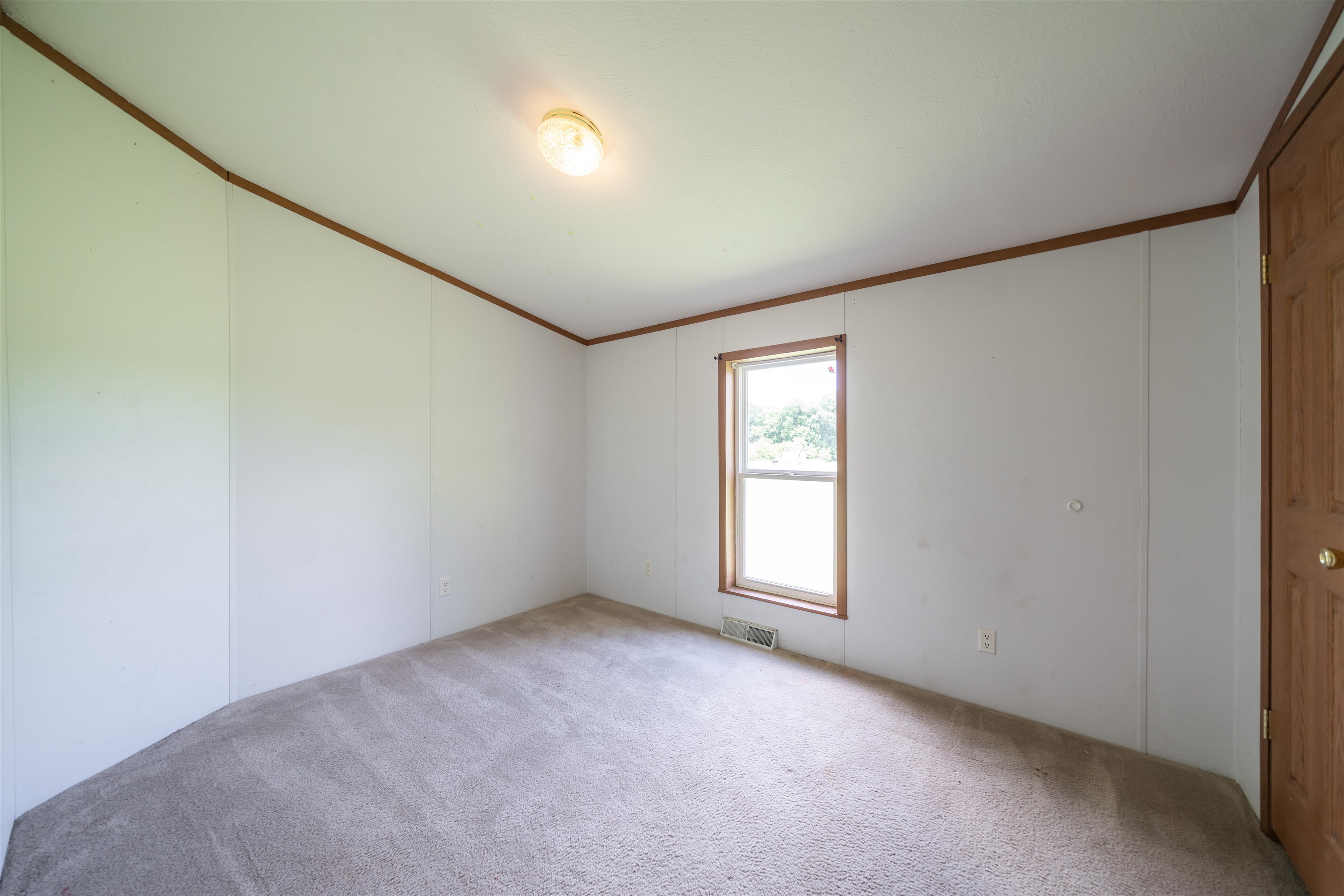 9099 268th Dr Property Photo 22