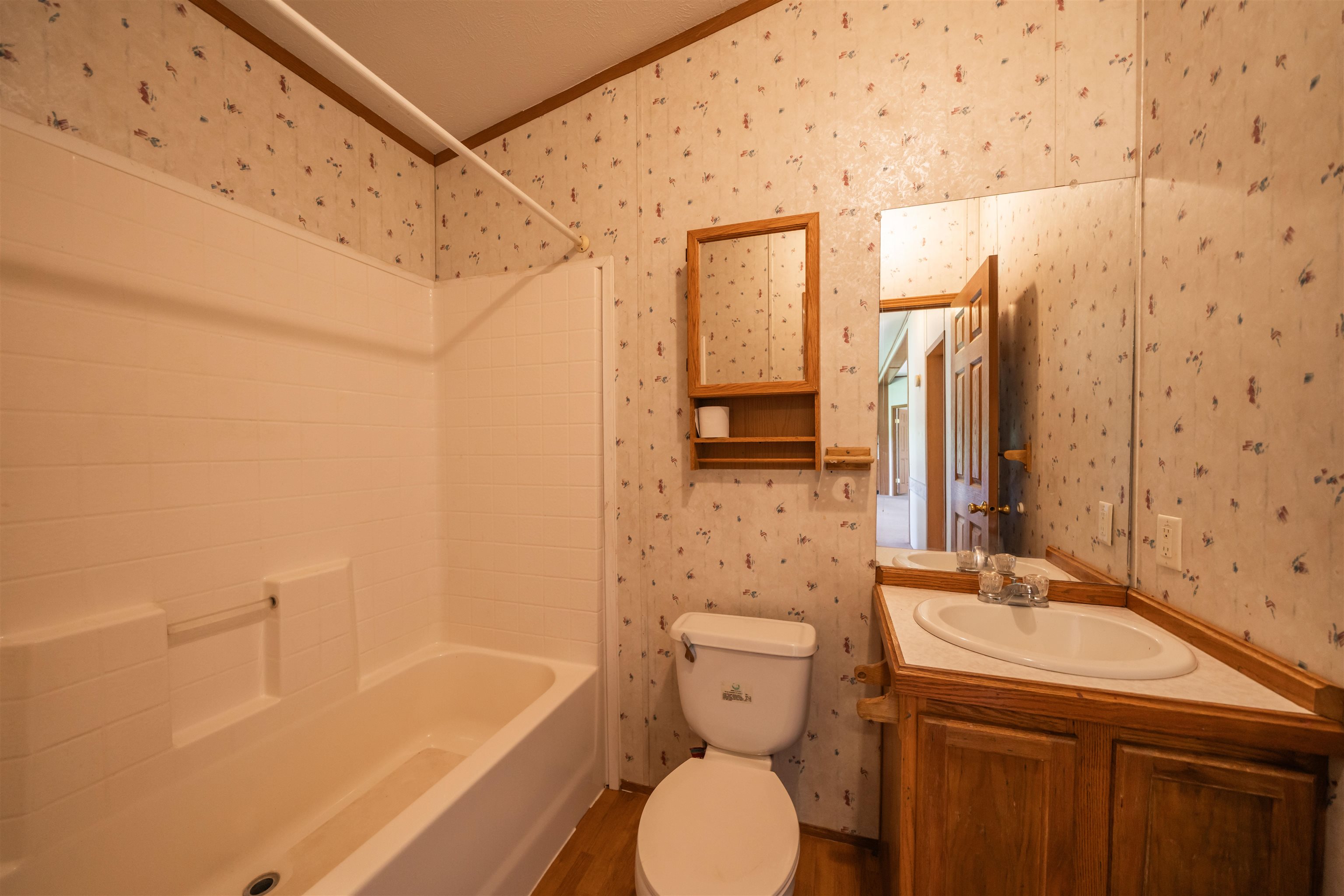 9099 268th Dr Property Photo 23