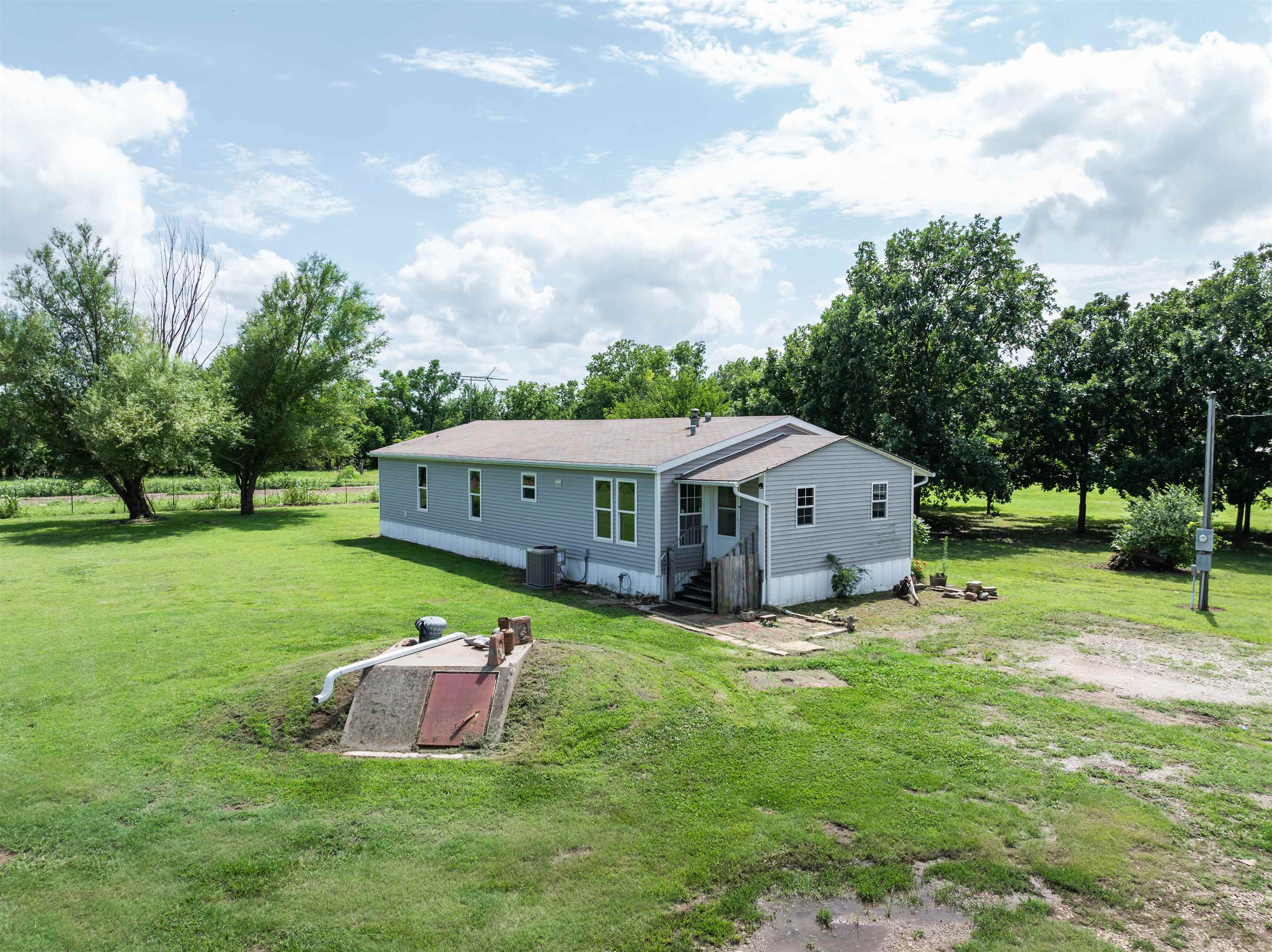 9099 268th Dr Property Photo 26