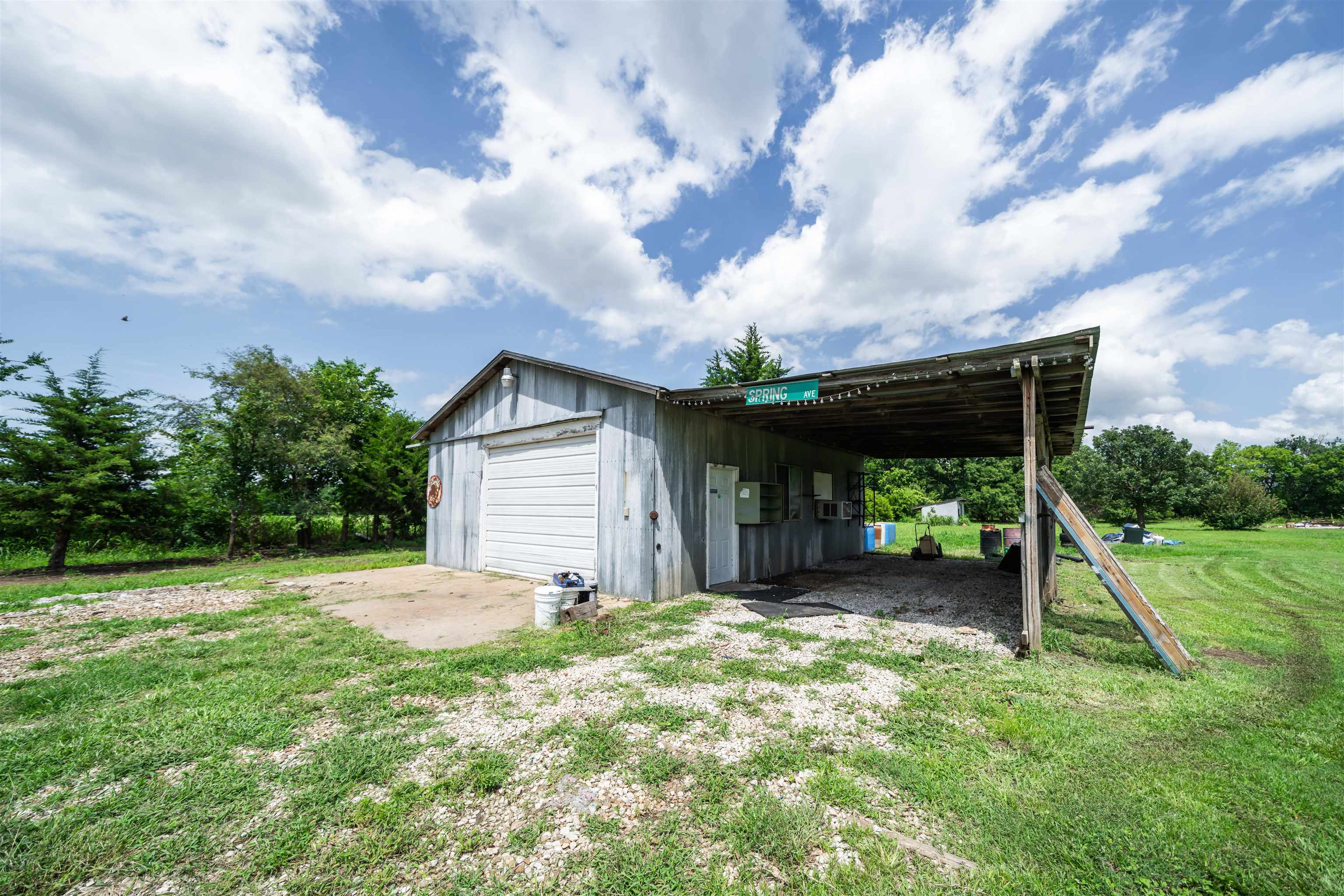 9099 268th Dr Property Photo 27