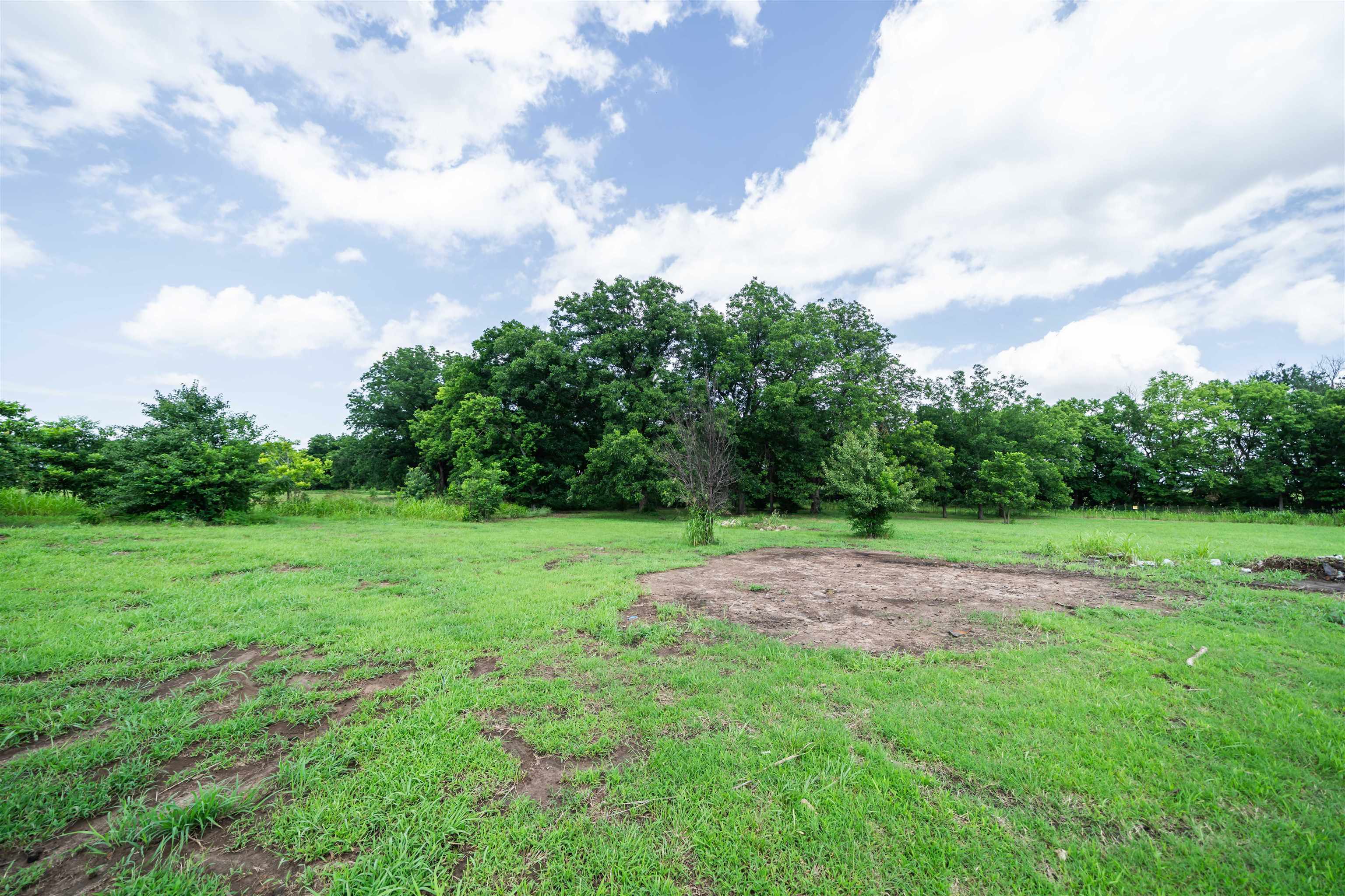 9099 268th Dr Property Photo 29
