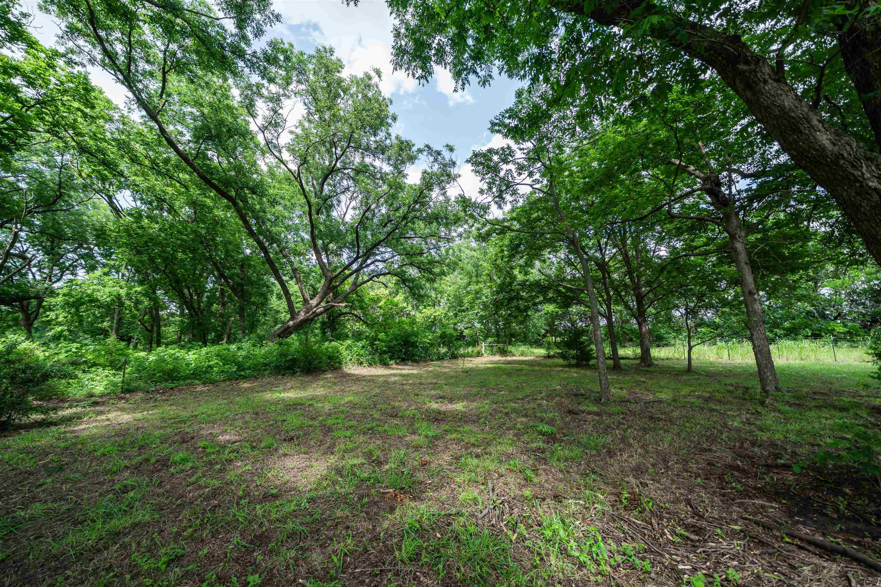 9099 268th Dr Property Photo 31