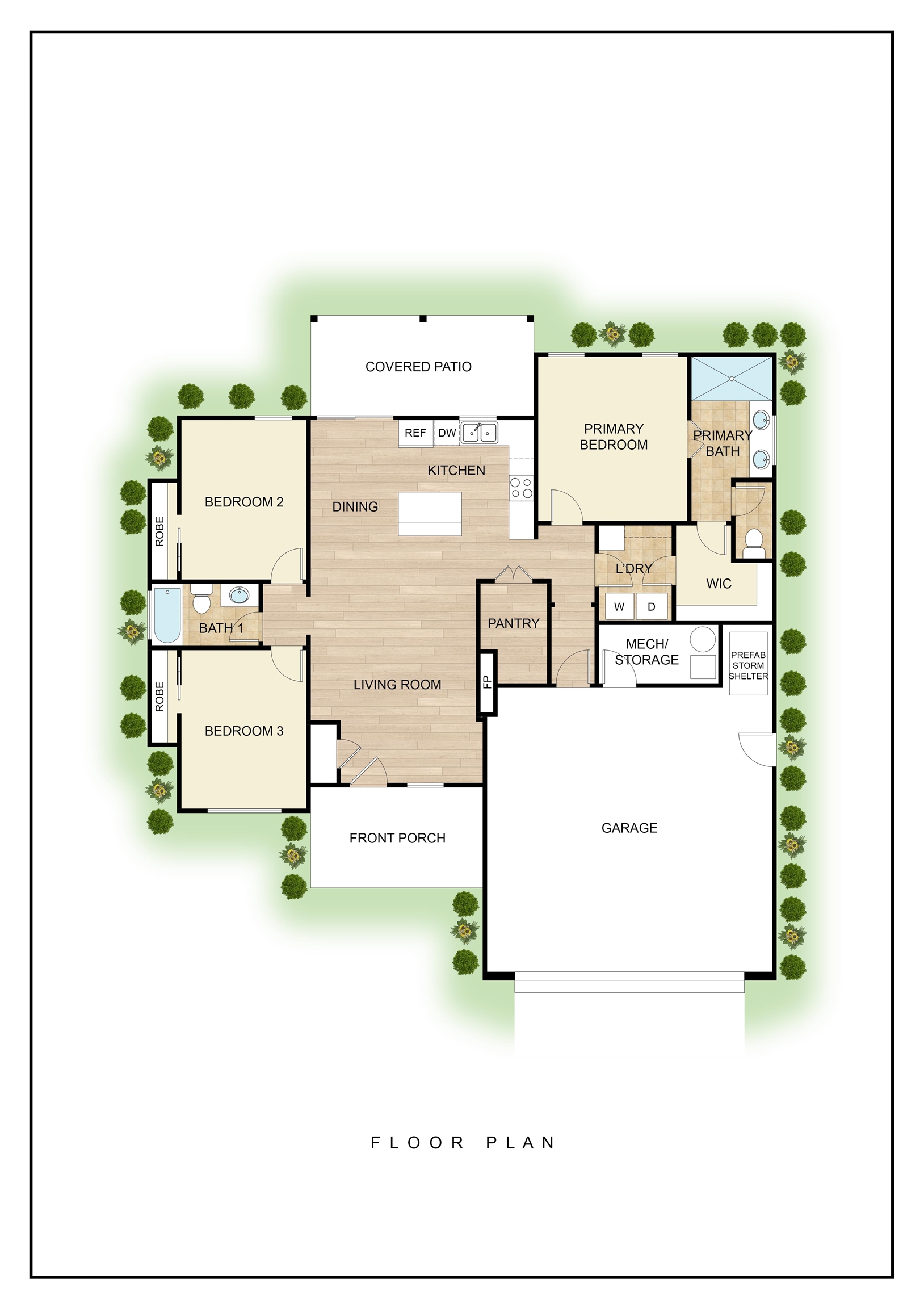 Property Image